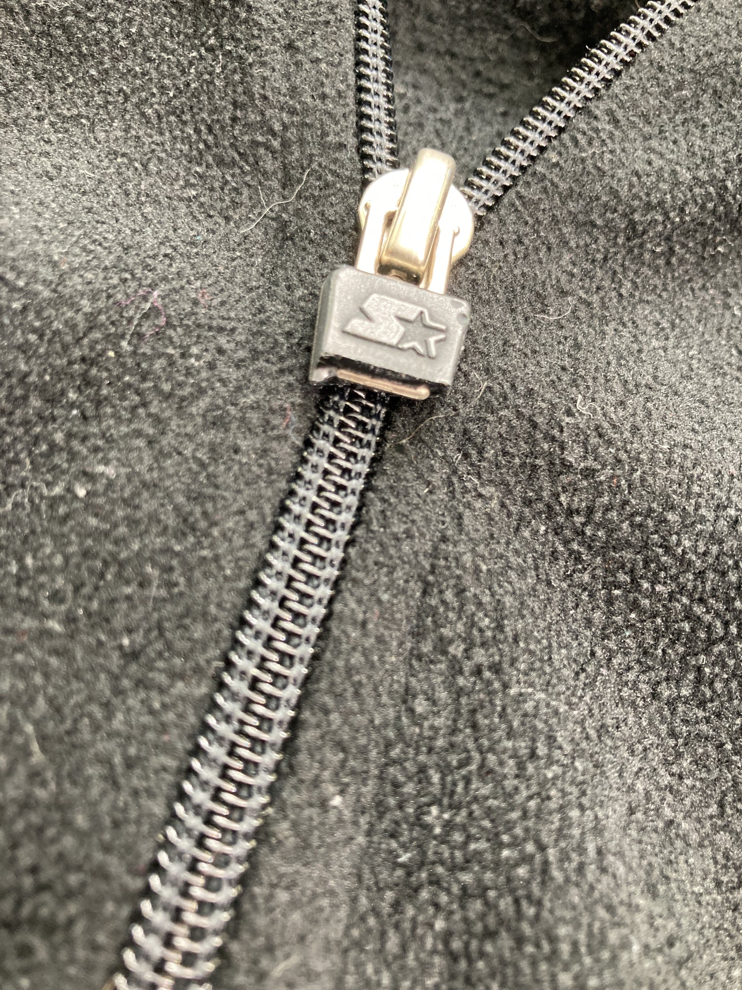 その他トップス