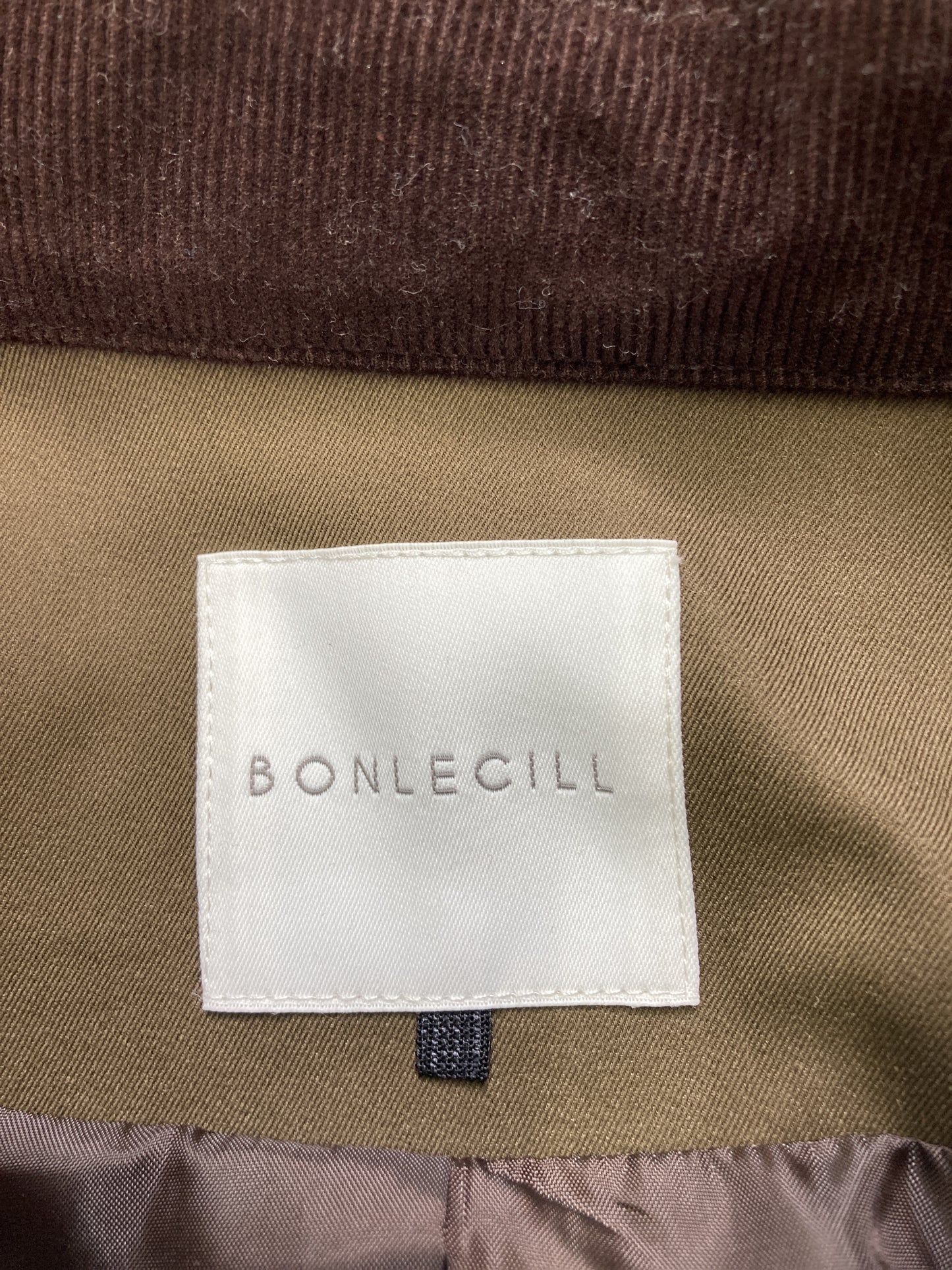 その他アウター