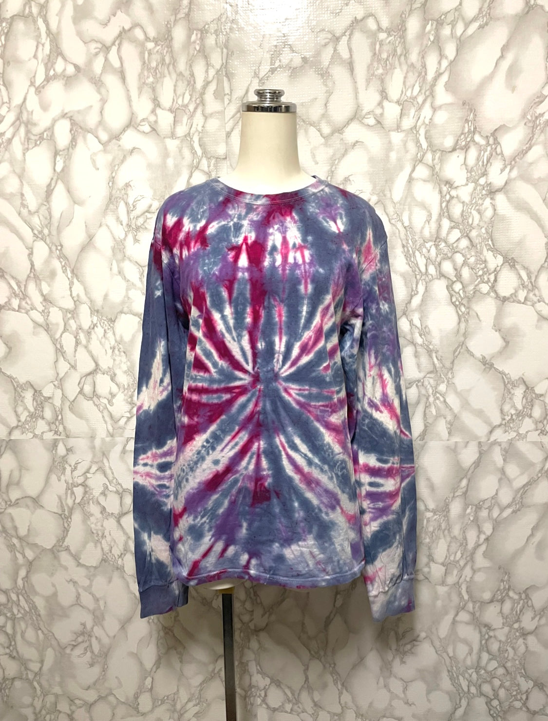 Tシャツ/カットソー