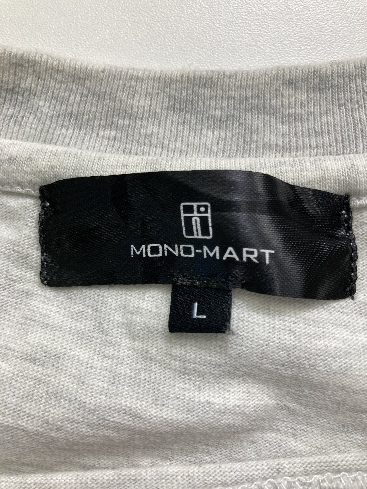 Tシャツ/カットソー