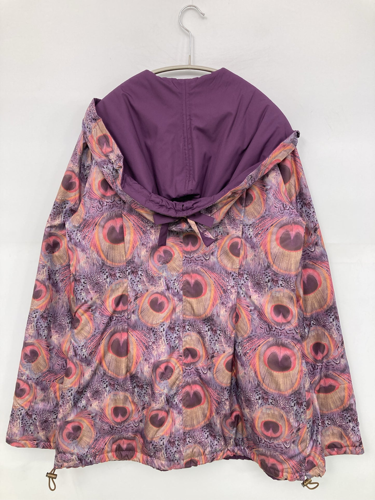 その他アウター