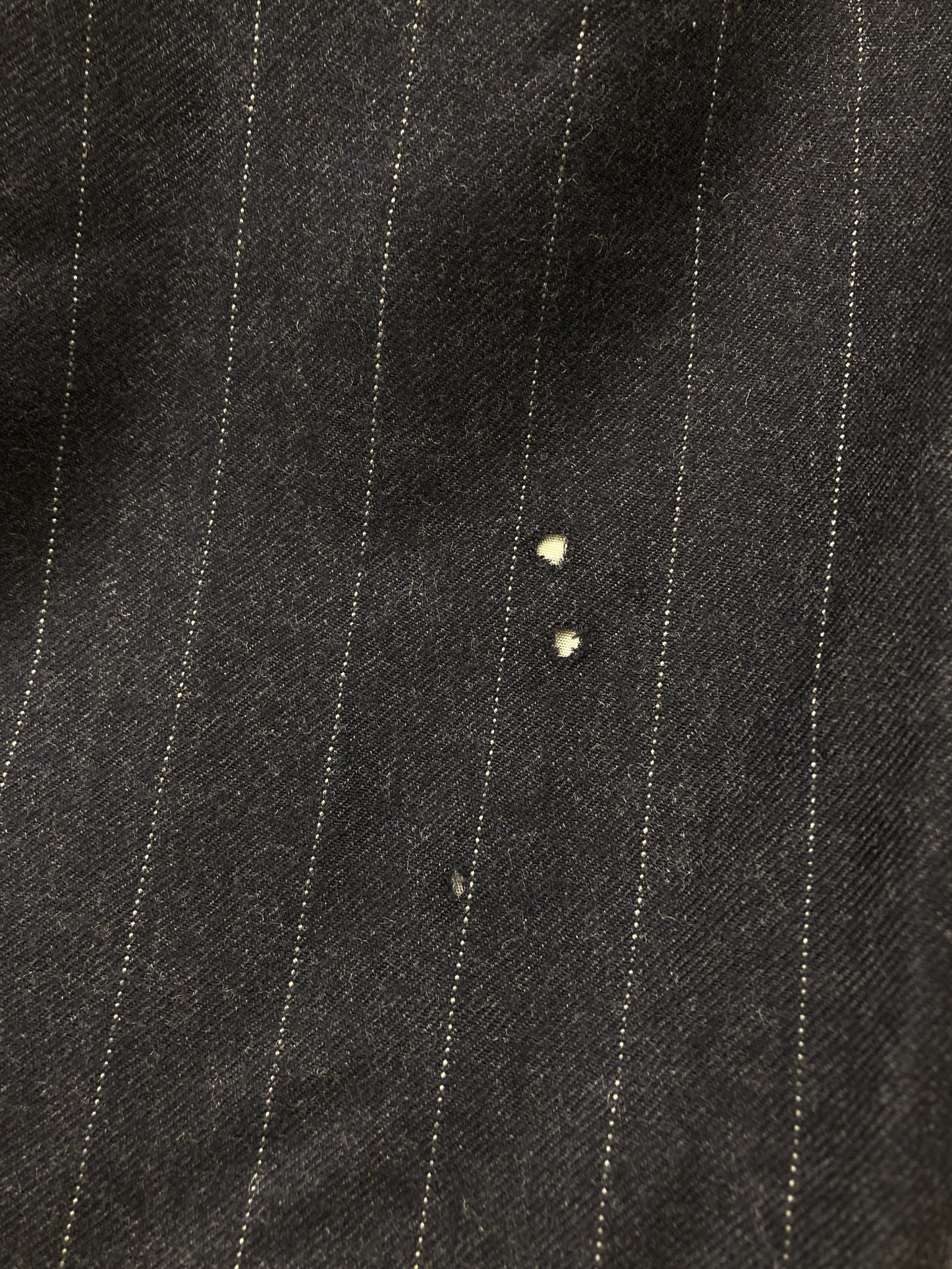 テーラードジャケット