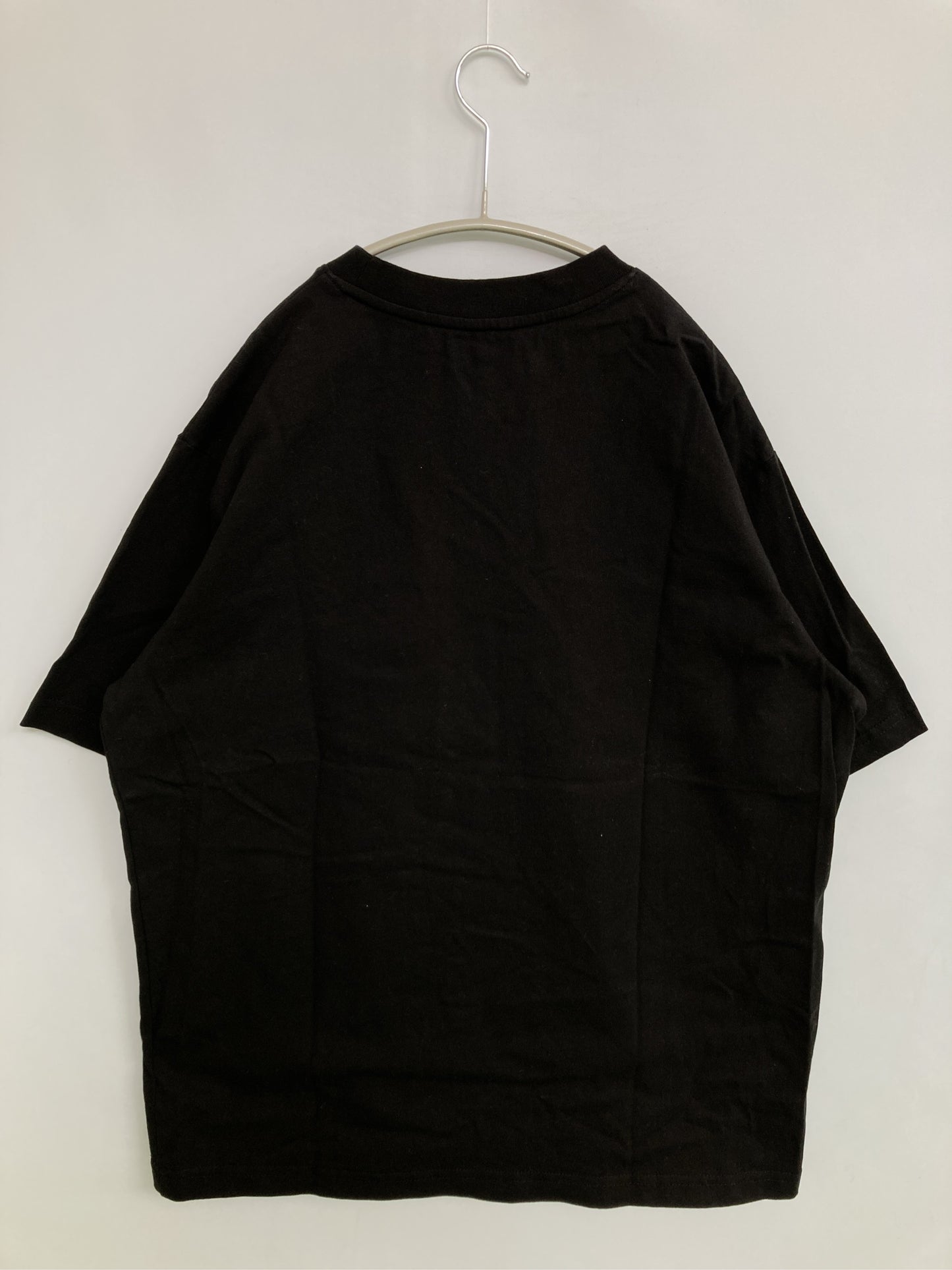 Tシャツ/カットソー