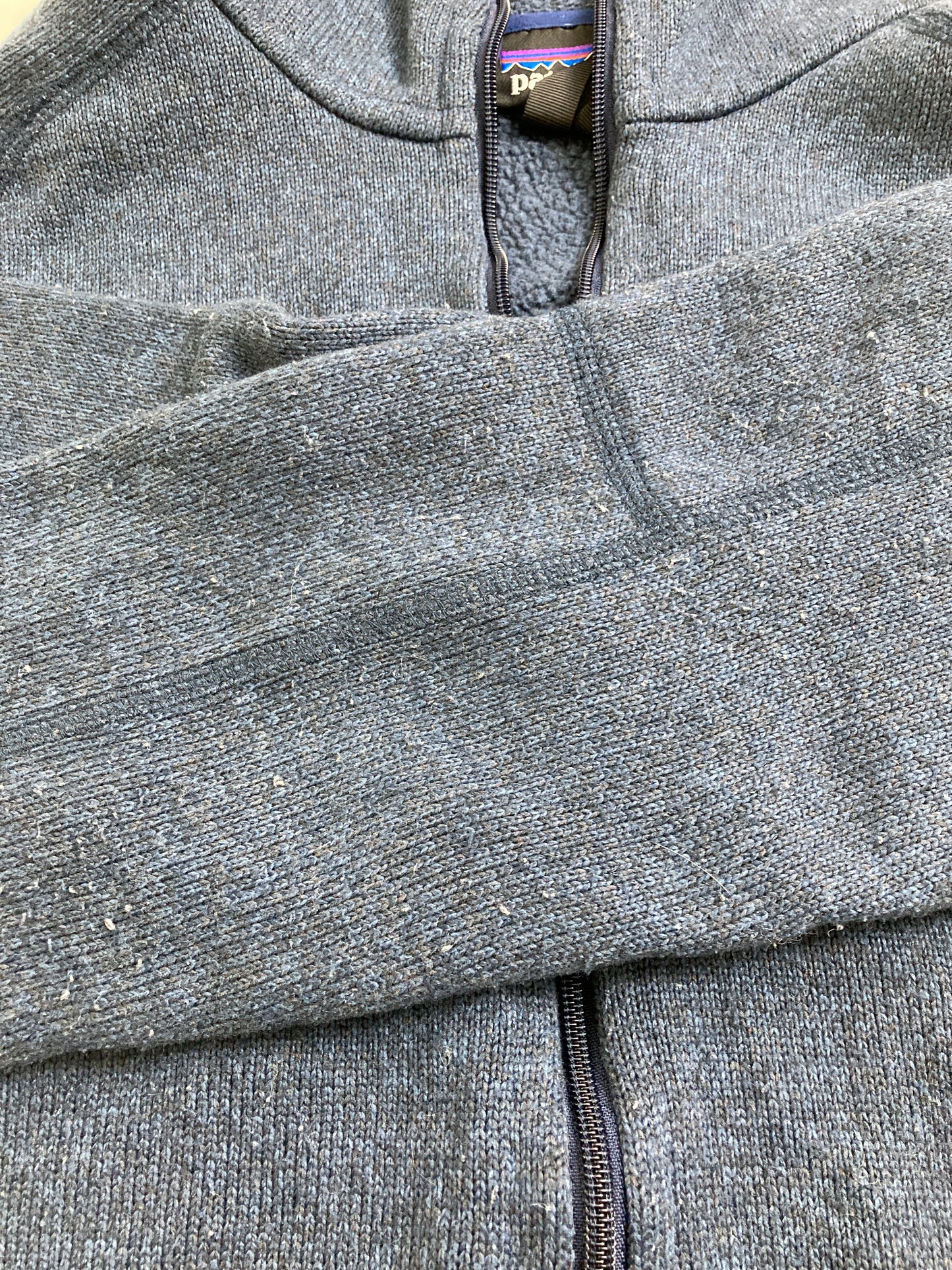 その他トップス