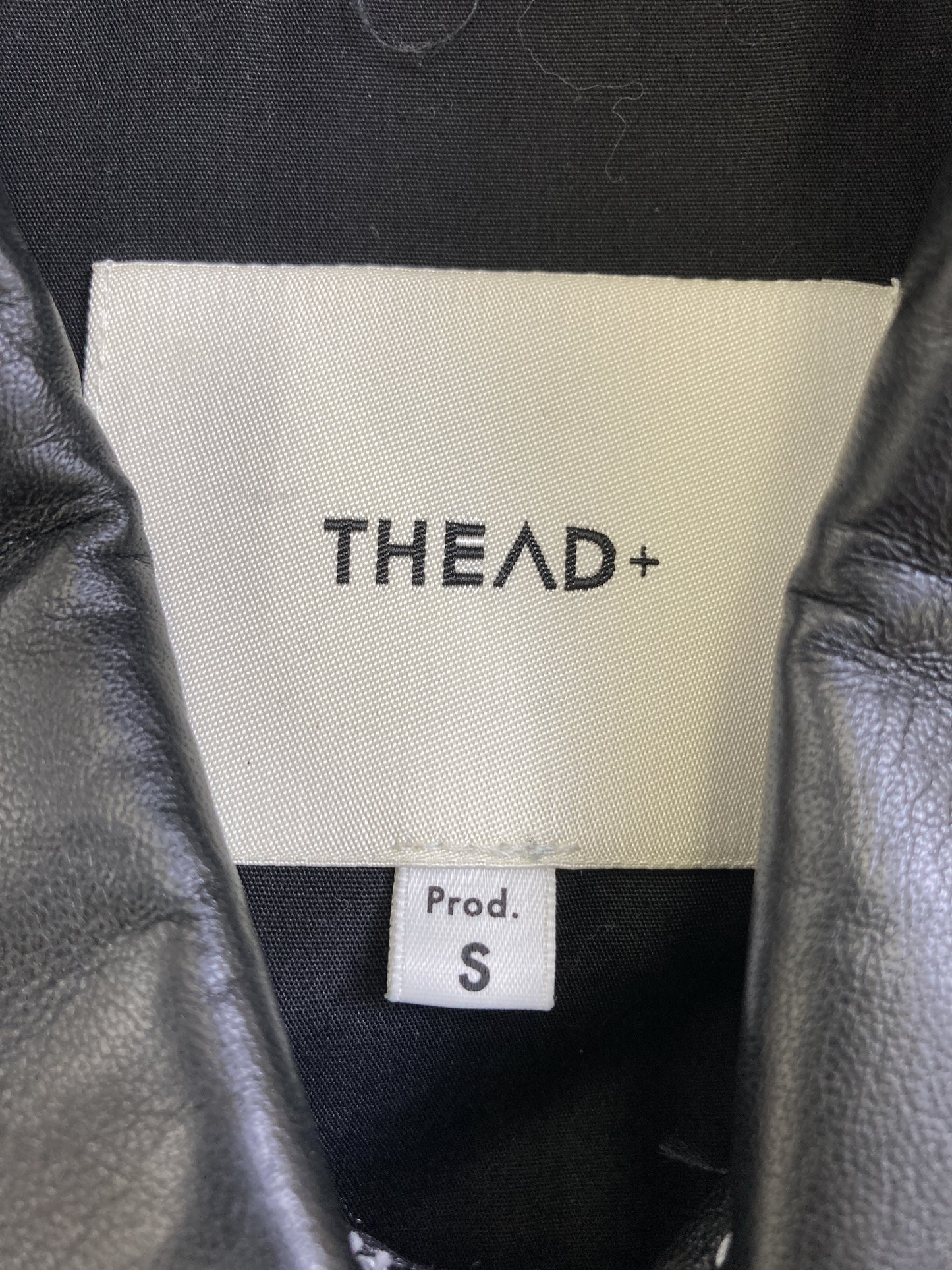 その他アウター