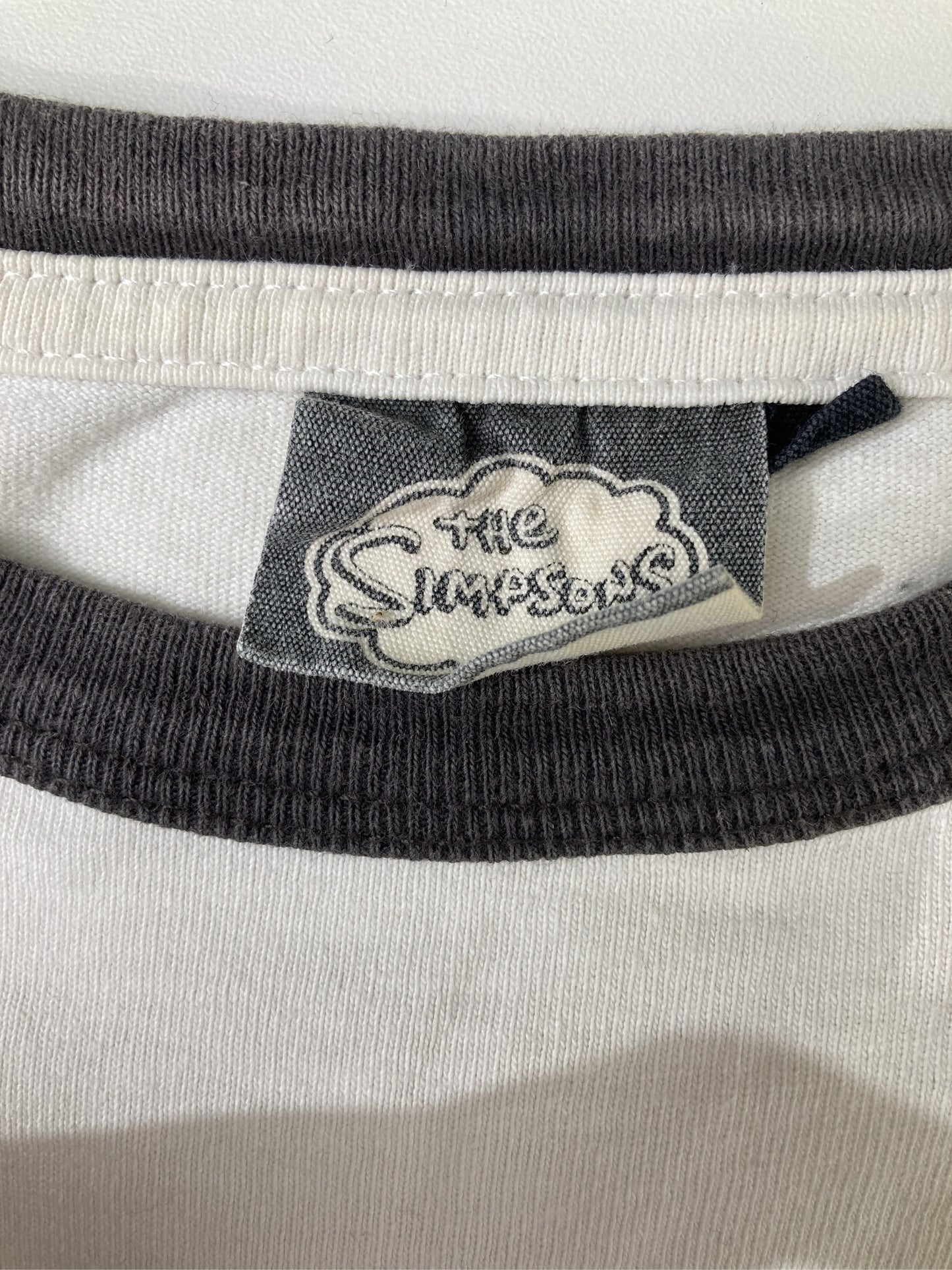 Tシャツ/カットソー