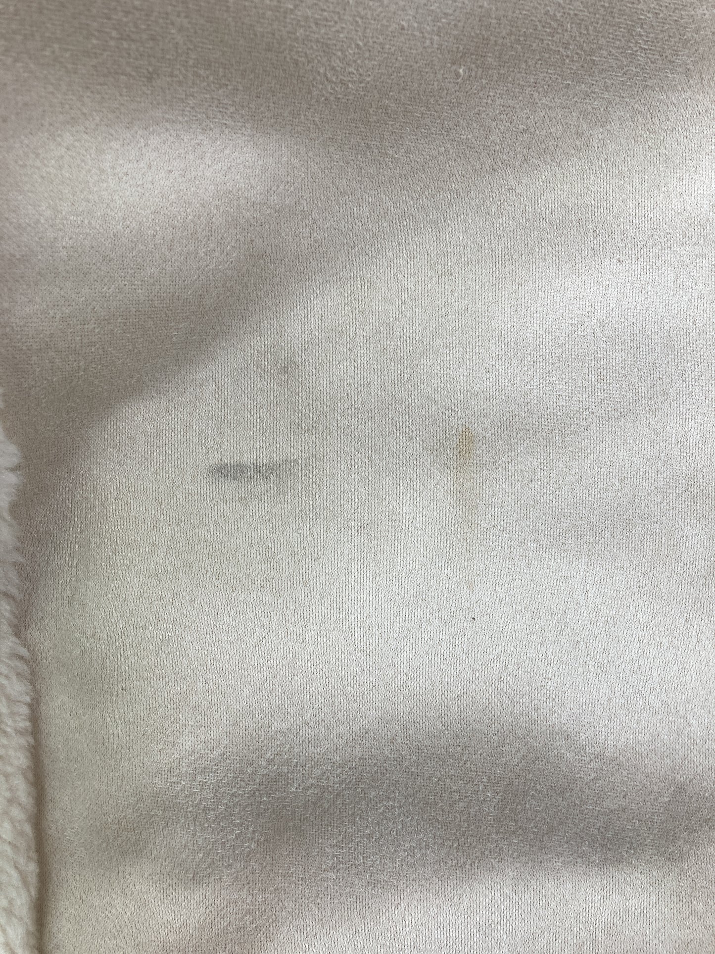 その他アウター