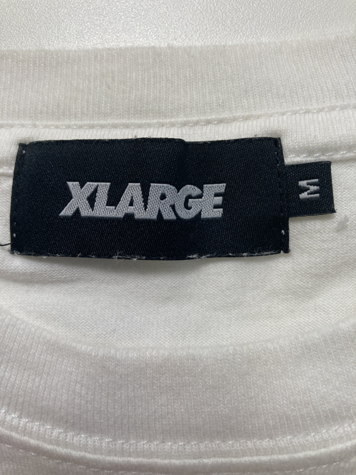 Tシャツ/カットソー