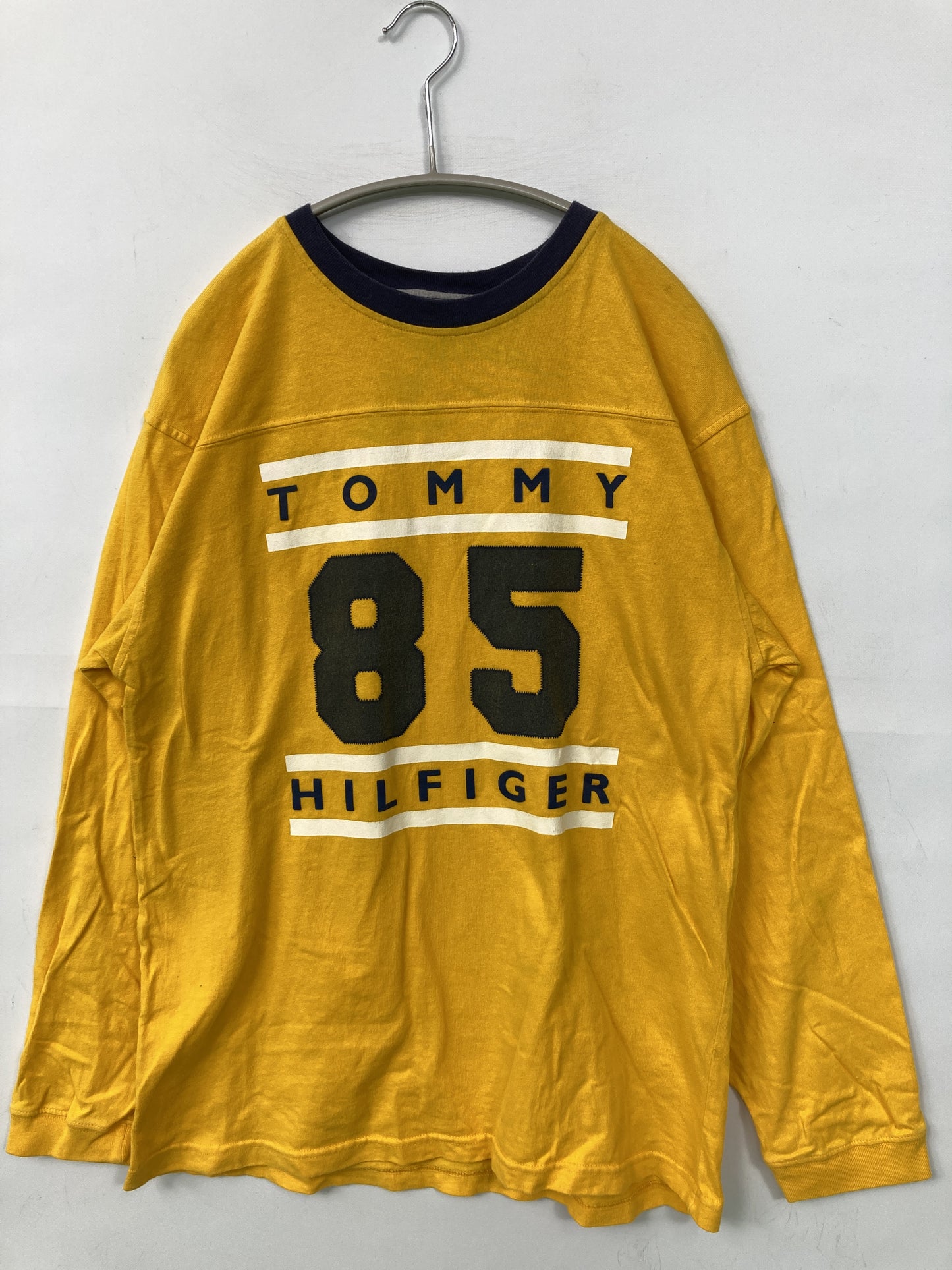 Tシャツ/カットソー