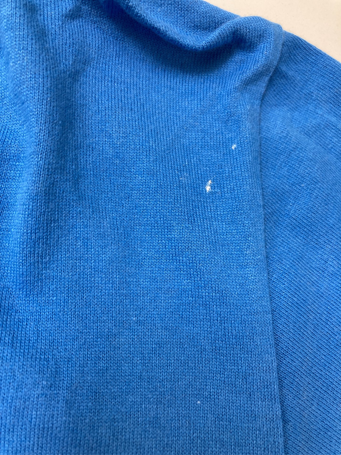 Tシャツ/カットソー