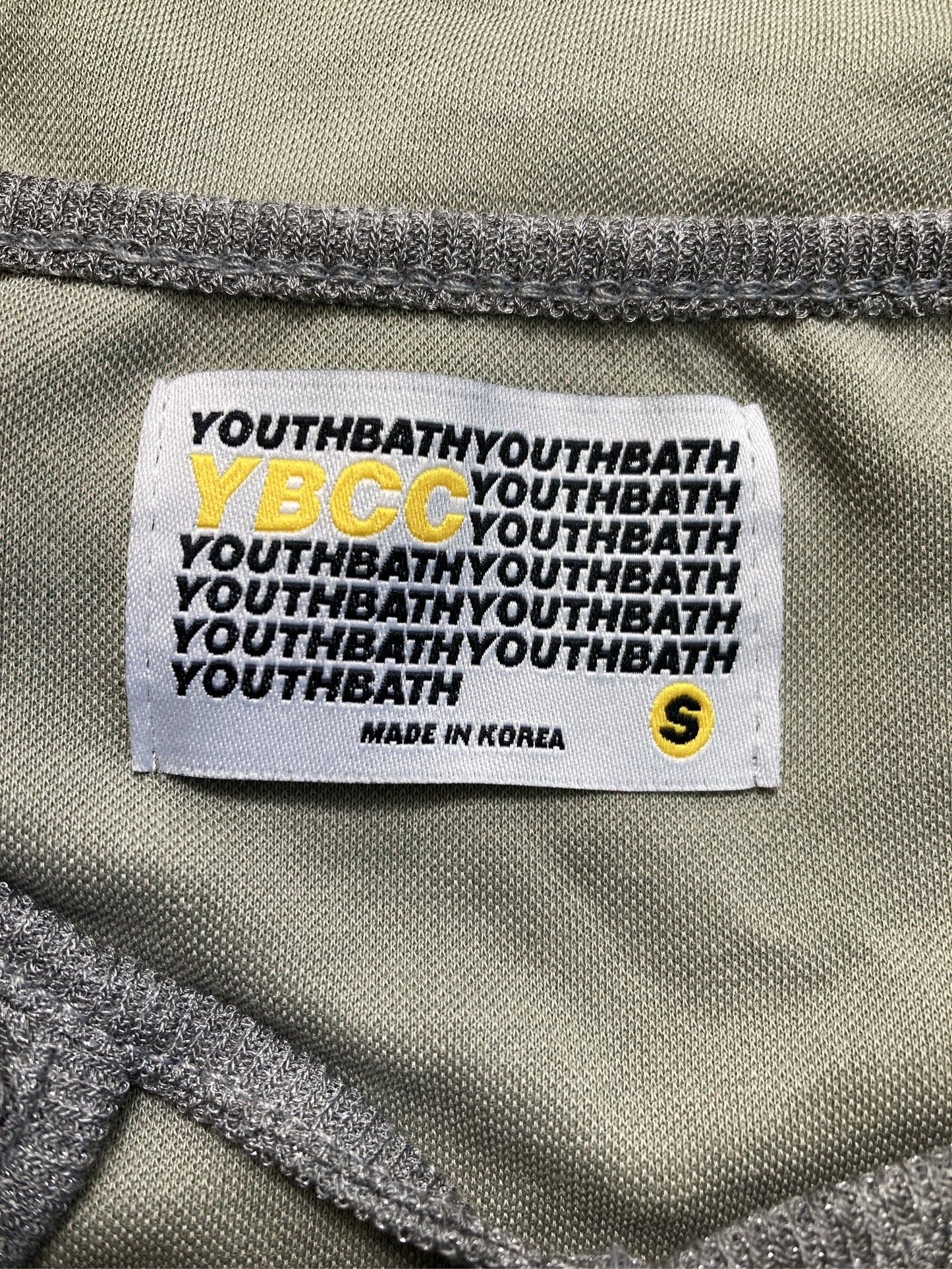 Tシャツ/カットソー