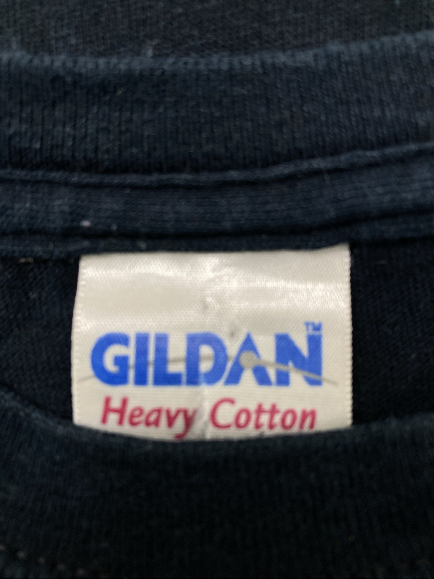 Tシャツ/カットソー