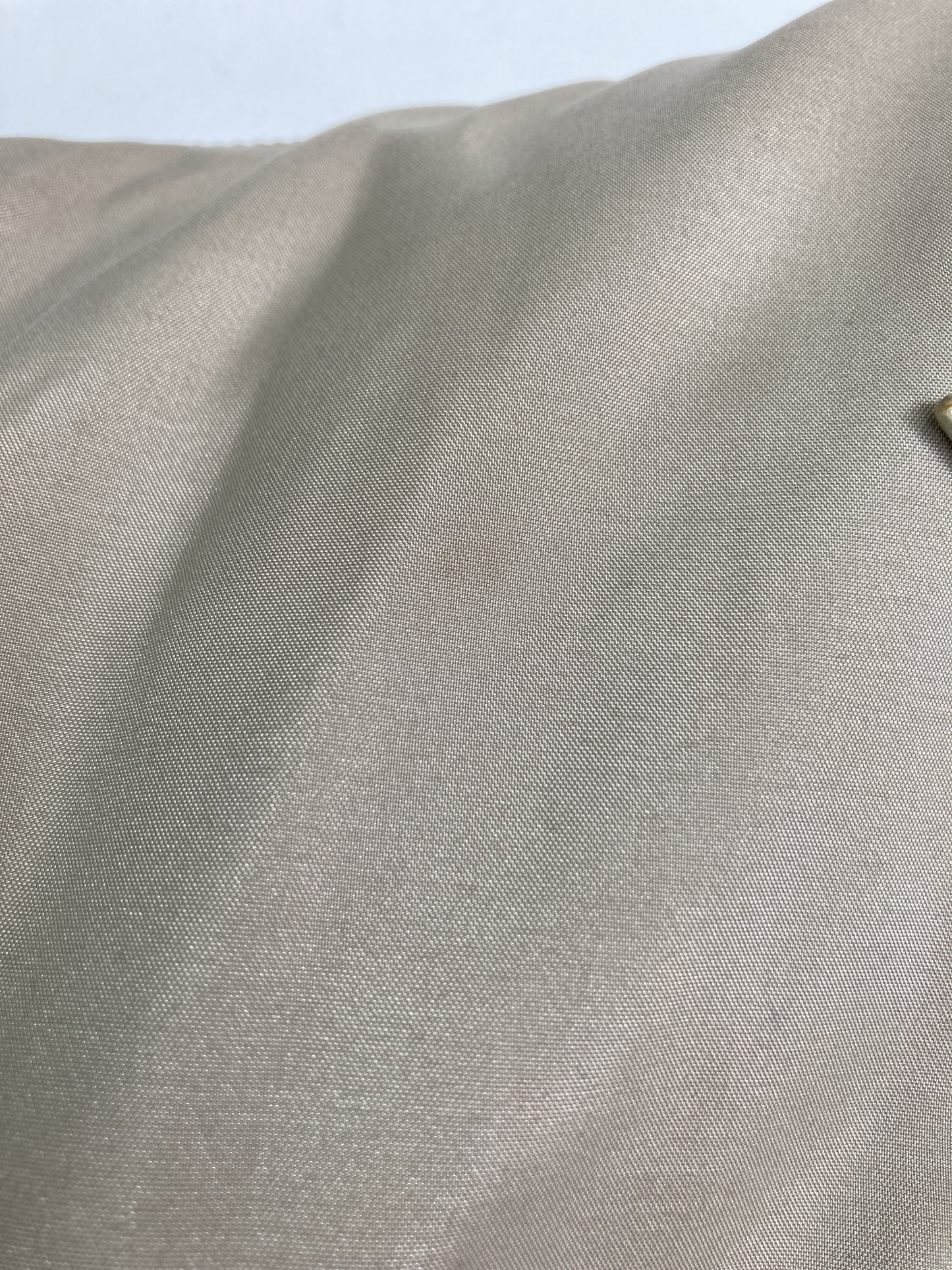 その他アウター