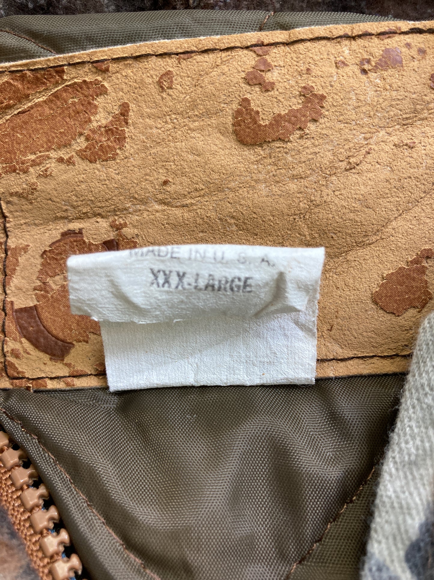 その他アウター