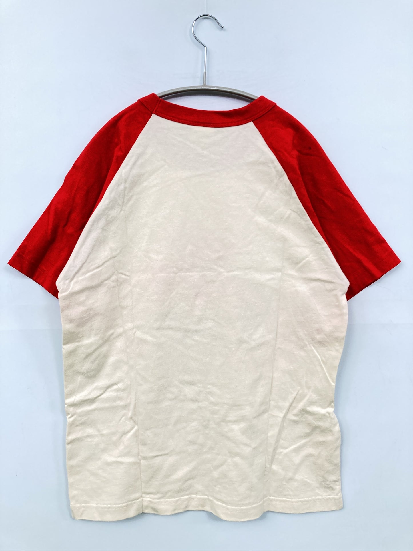 Tシャツ/カットソー