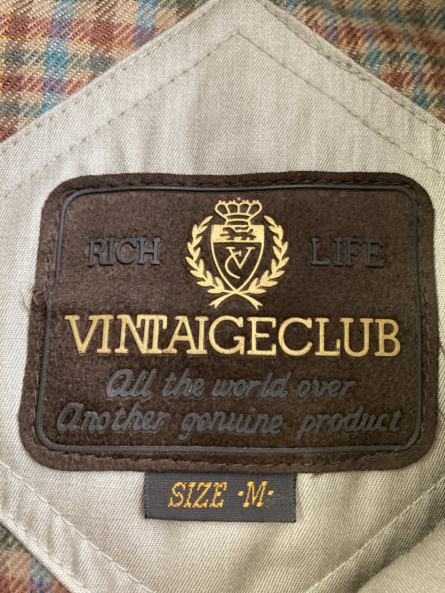 その他アウター