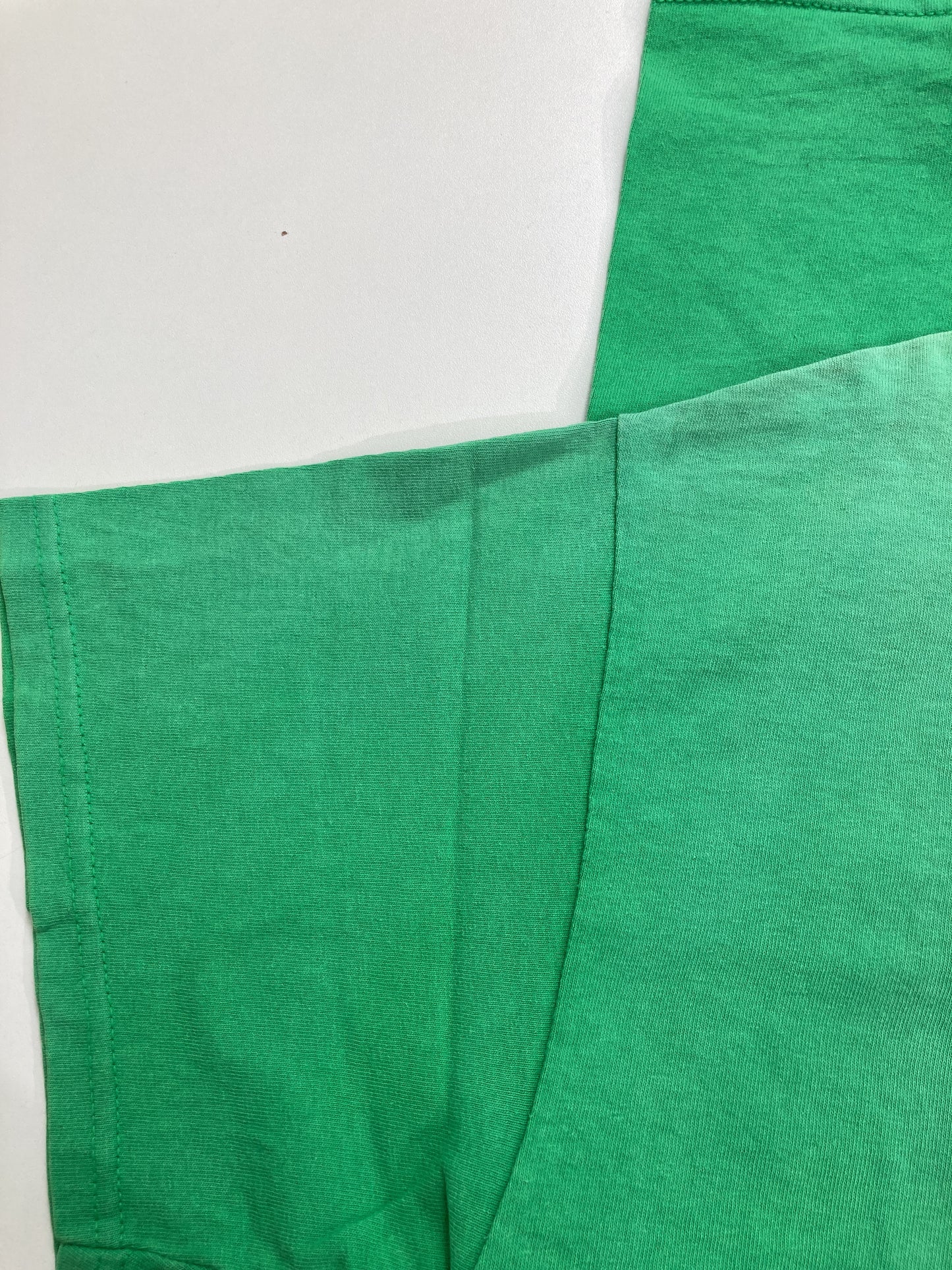 Tシャツ/カットソー