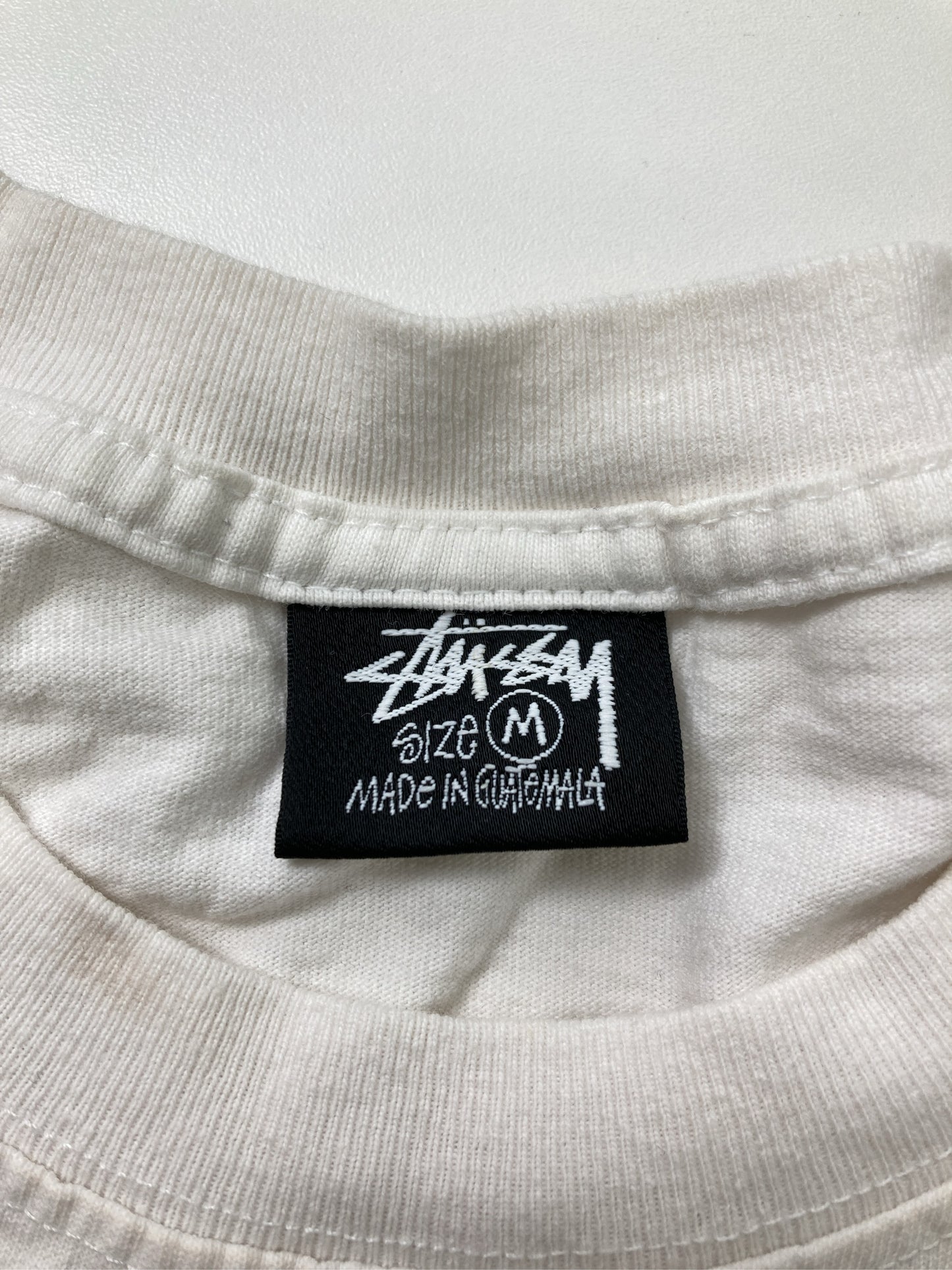 Tシャツ/カットソー