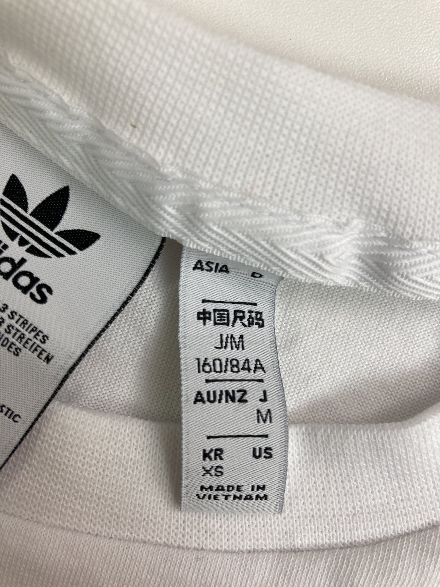 Tシャツ/カットソー