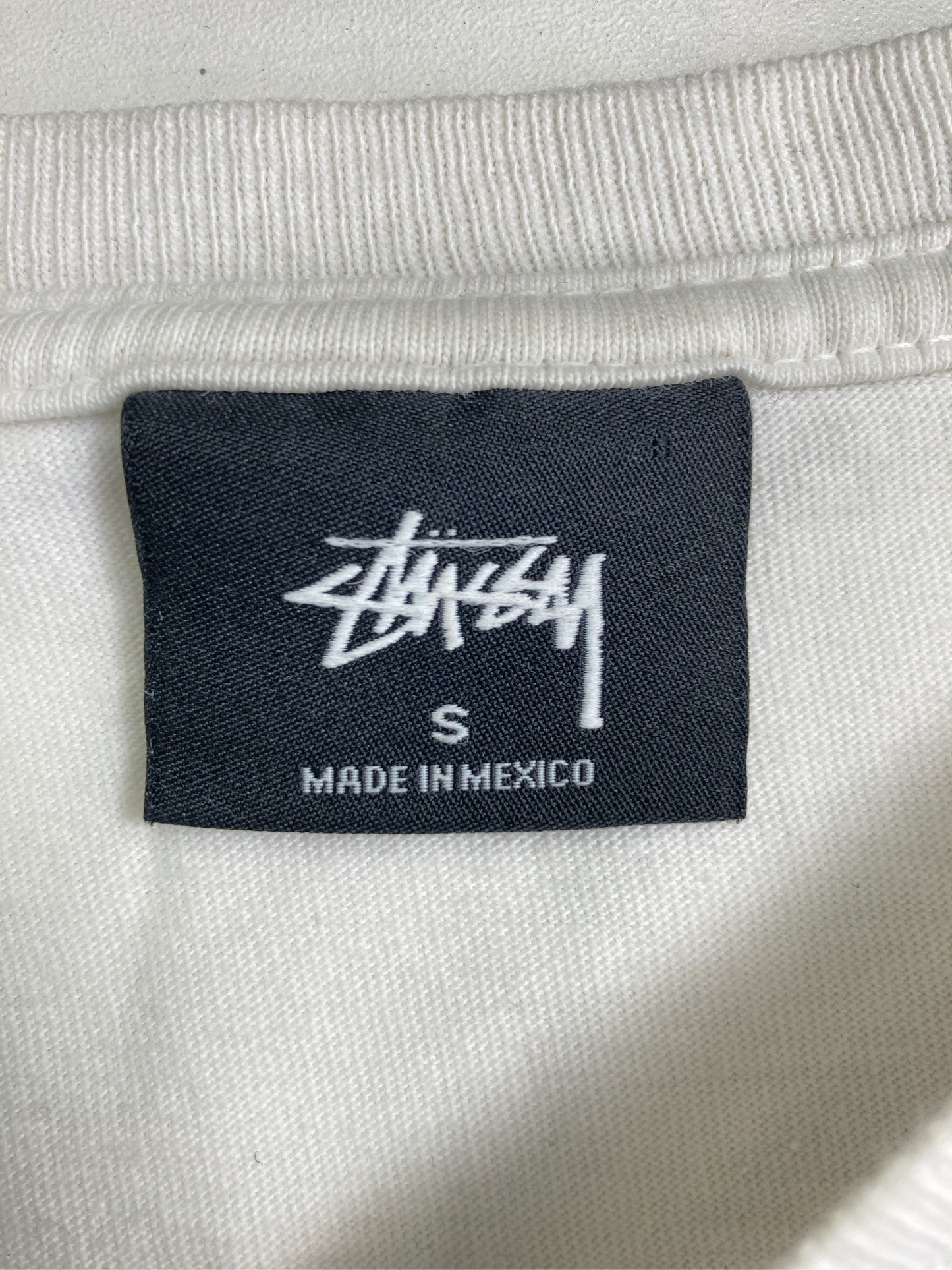 Tシャツ/カットソー