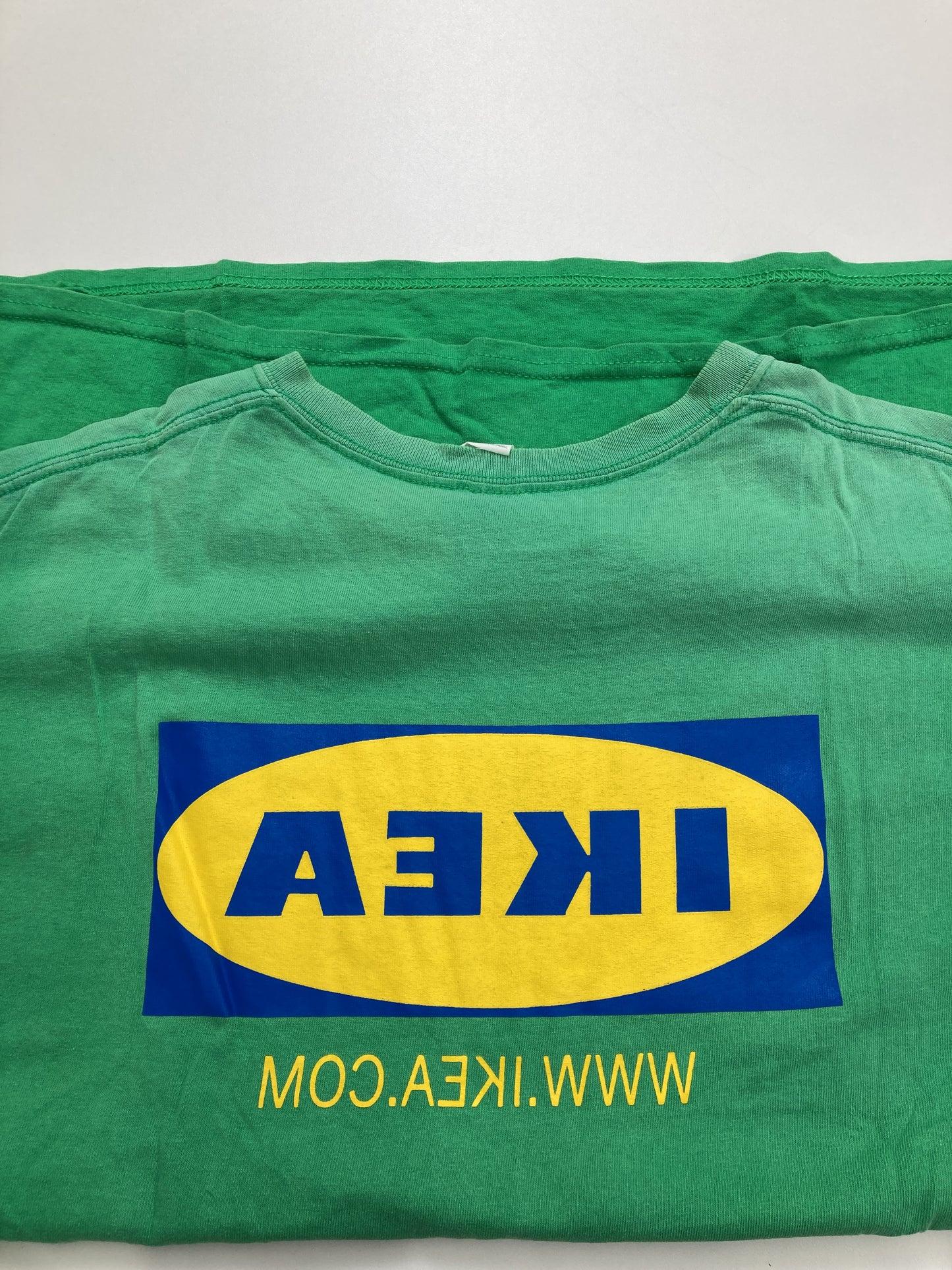 Tシャツ/カットソー