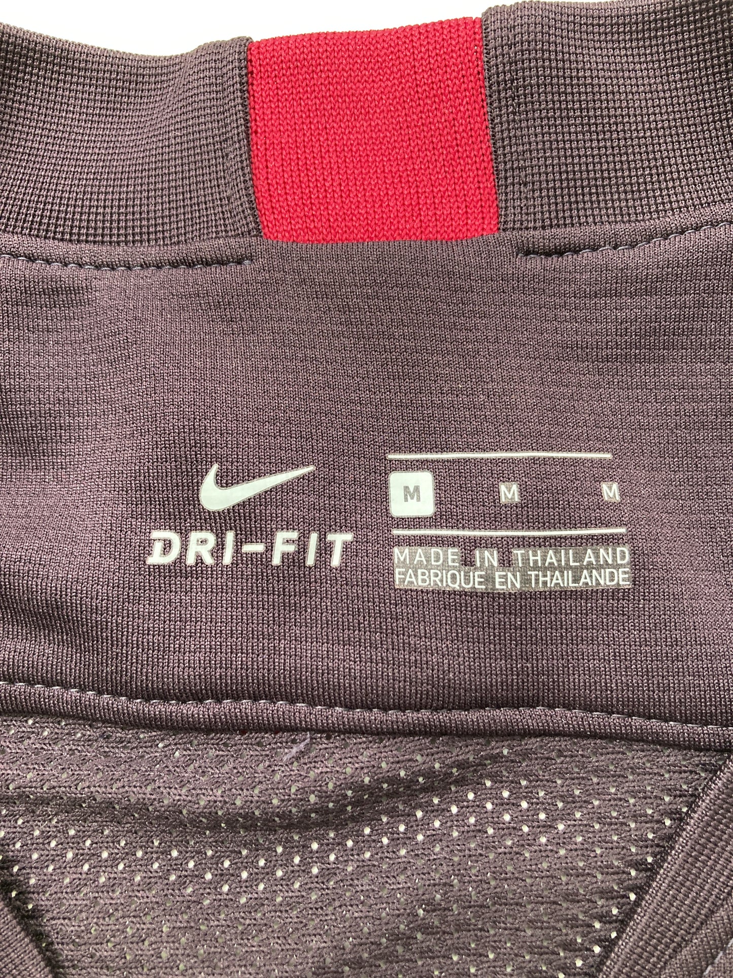 Tシャツ/カットソー