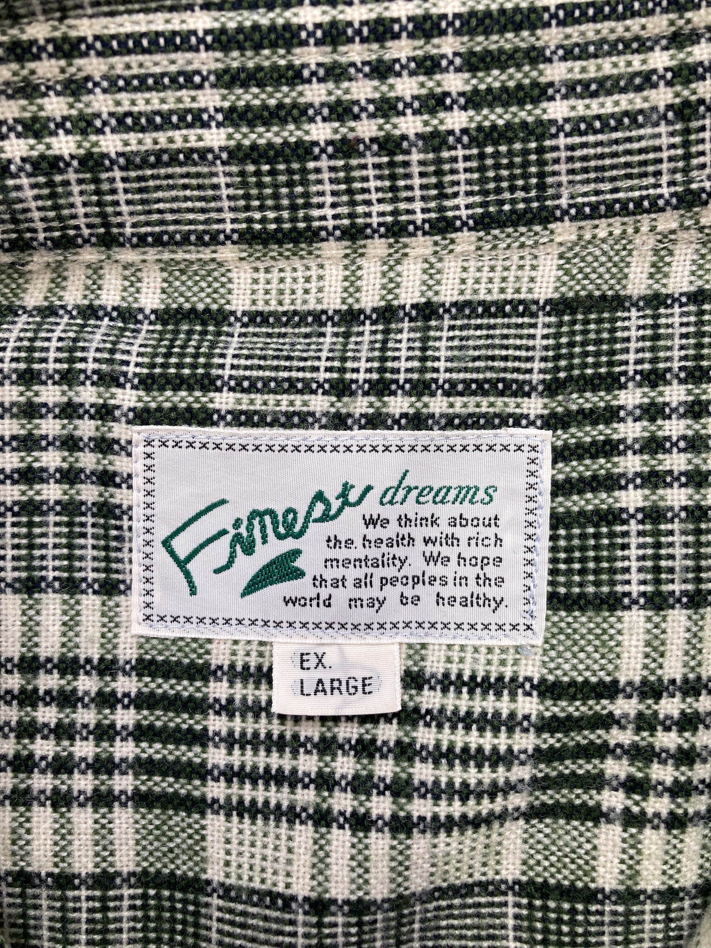 シャツ/ブラウス