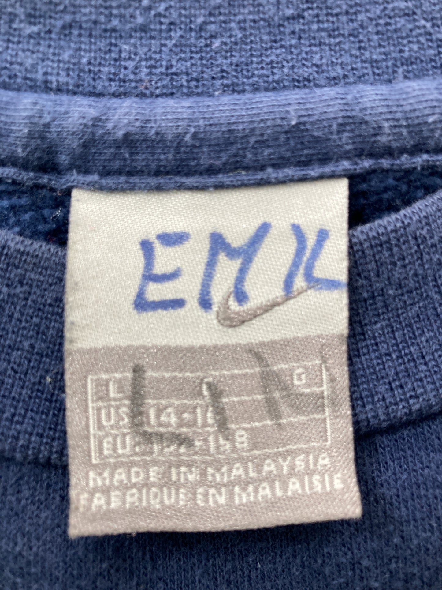 その他トップス