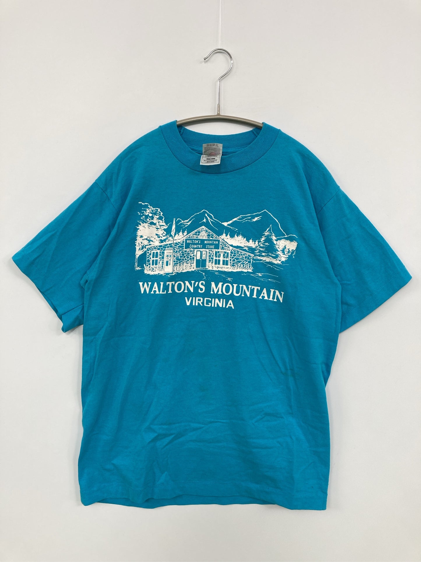 Tシャツ/カットソー