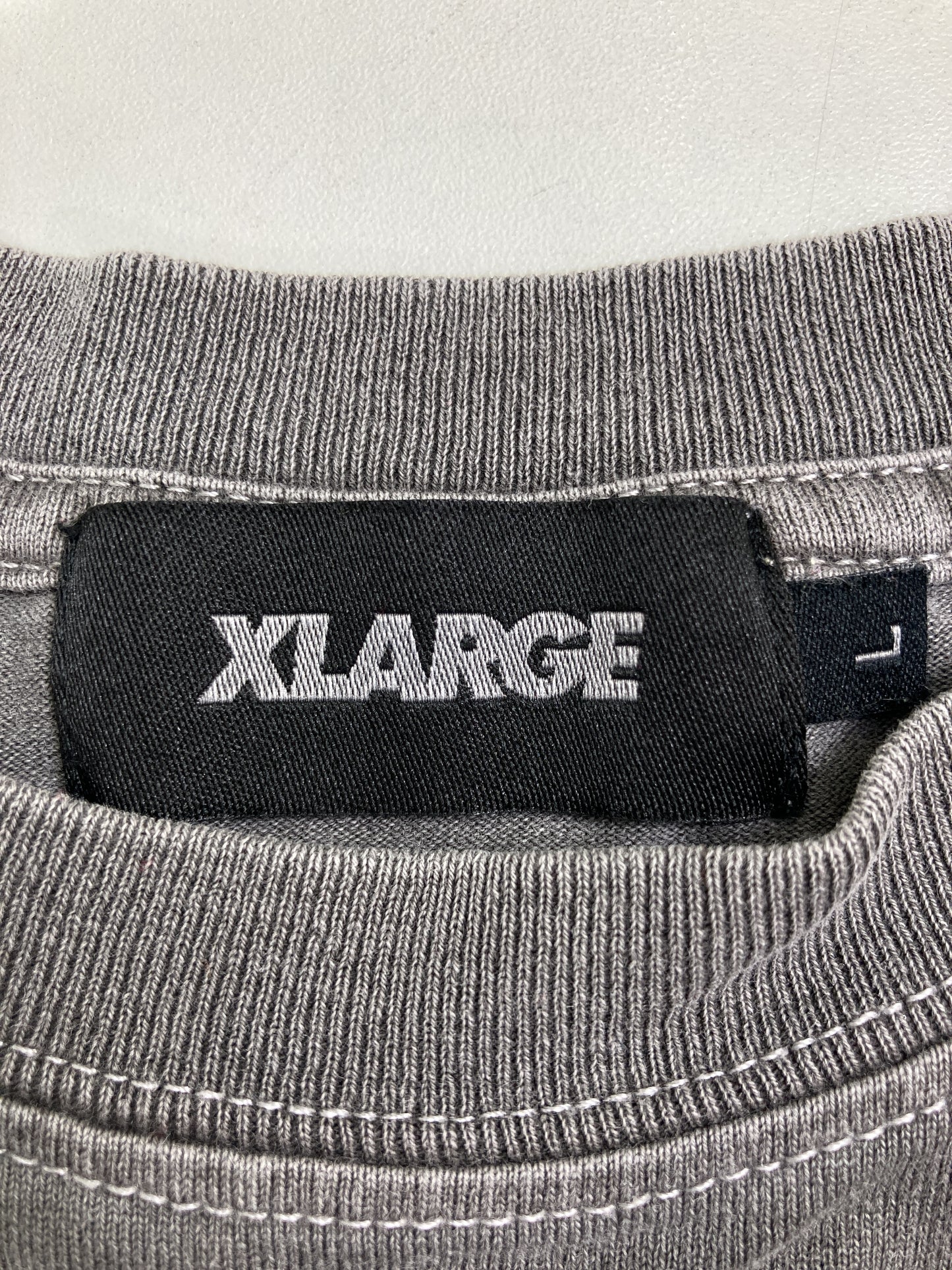 Tシャツ/カットソー