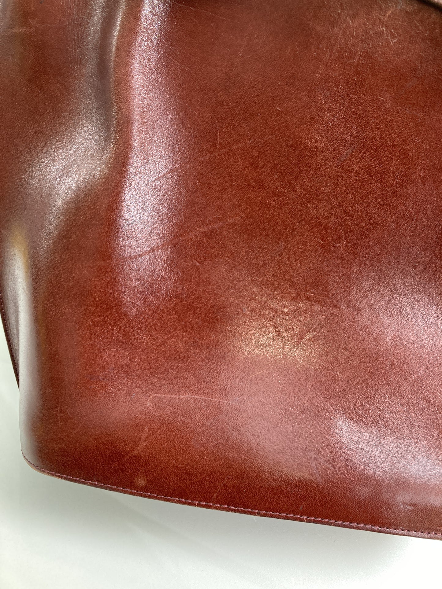 ショルダーバッグ