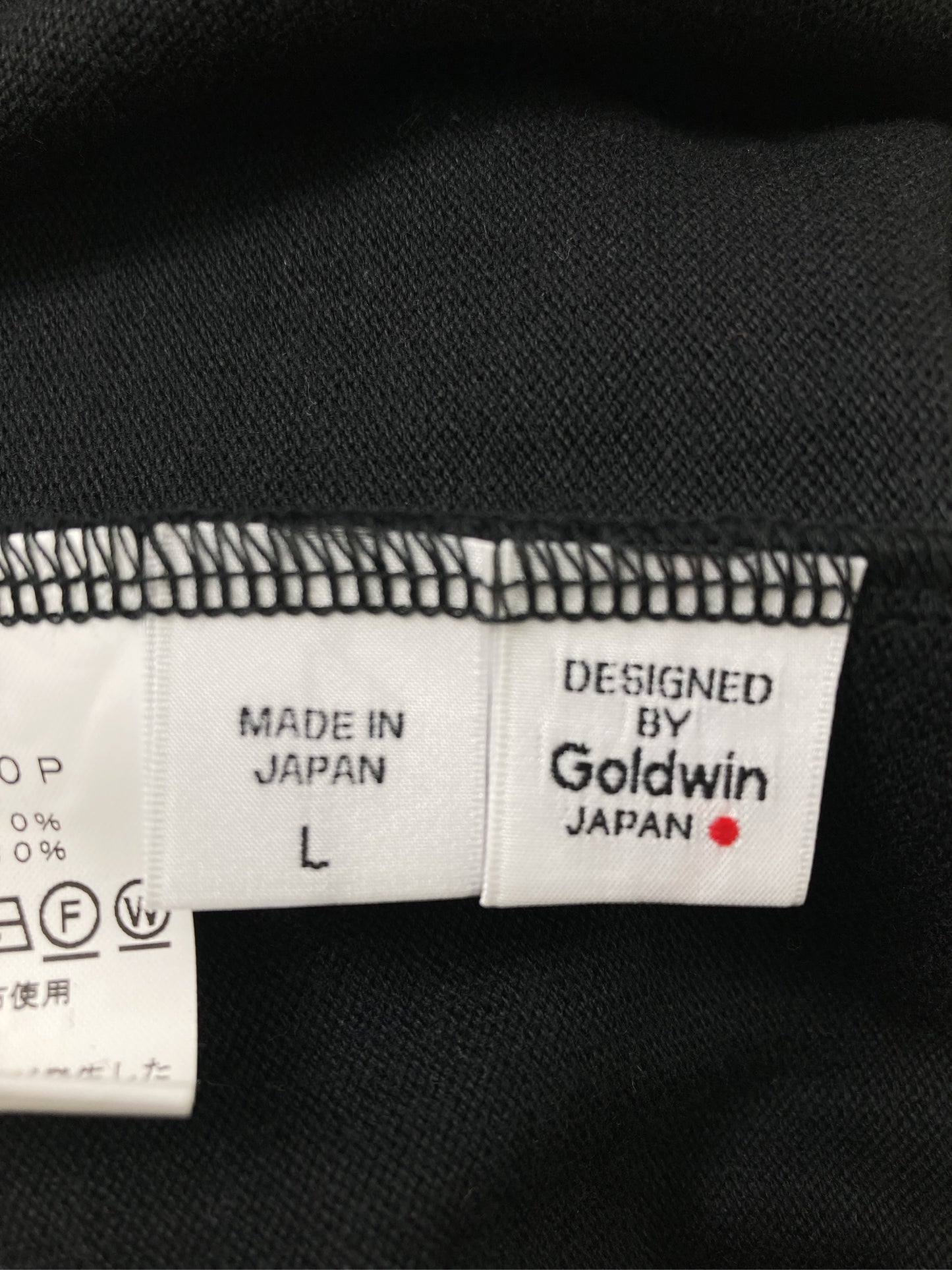 Tシャツ/カットソー
