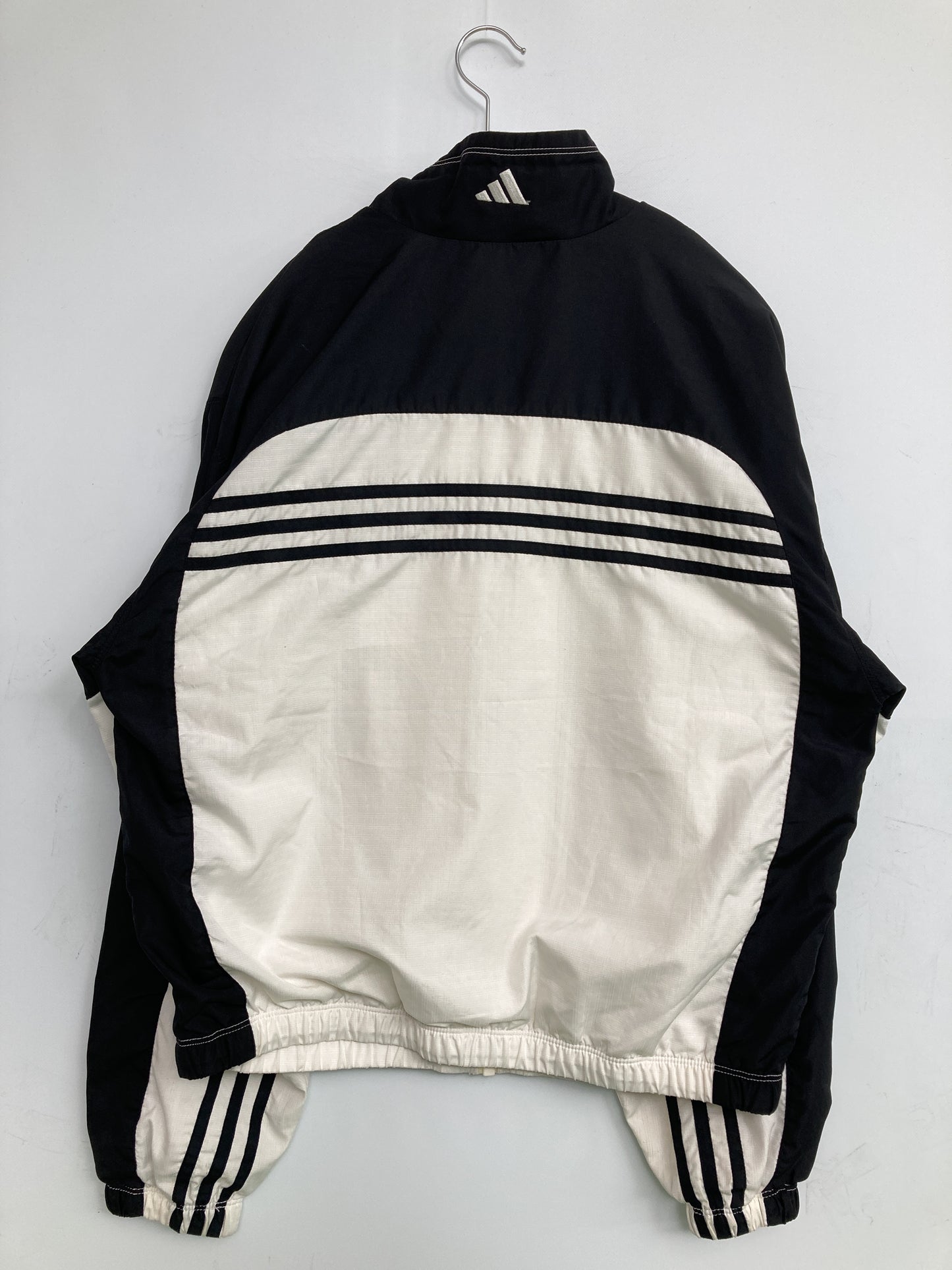 ジャージ/トラックジャケット