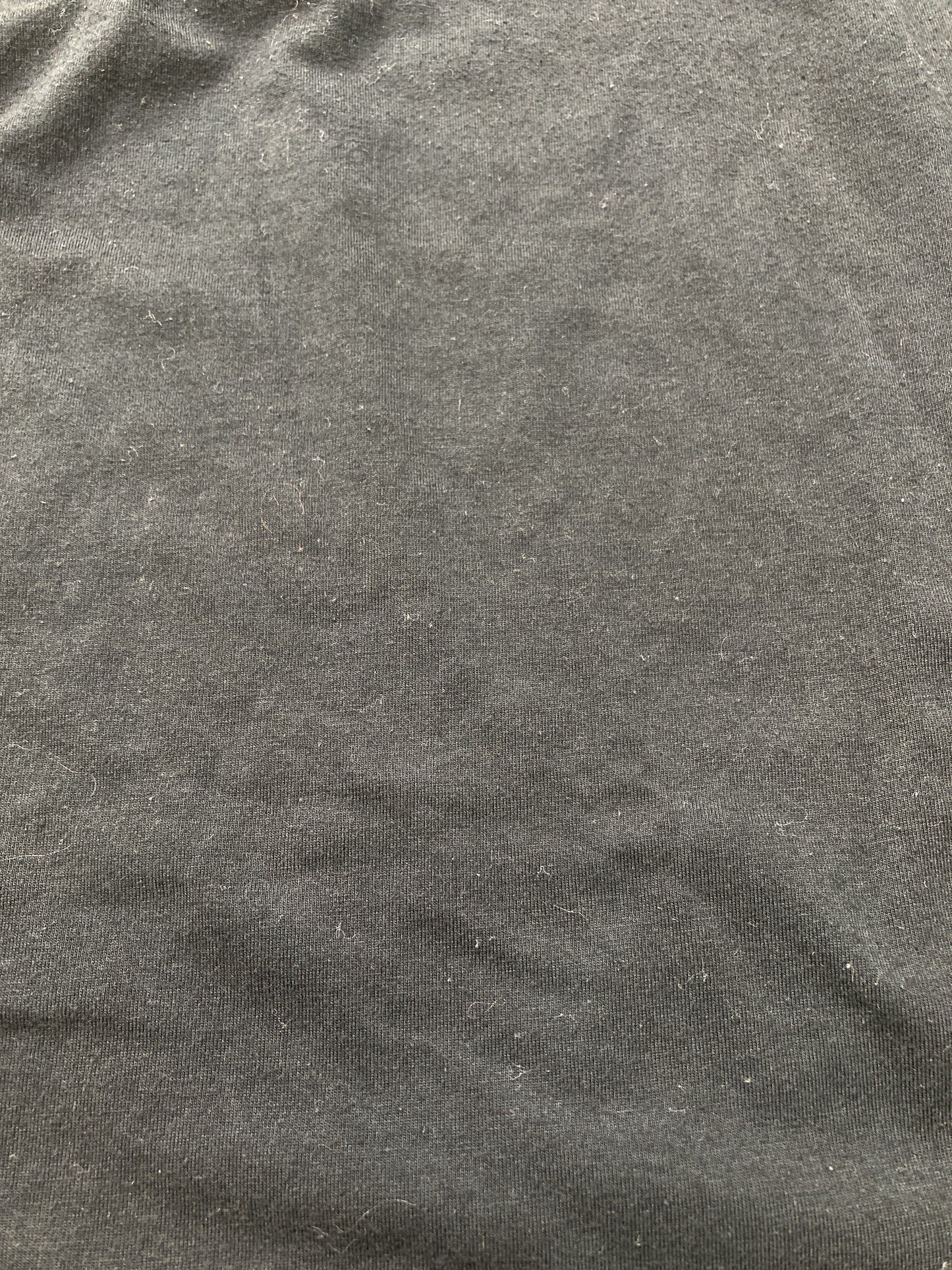 Tシャツ/カットソー