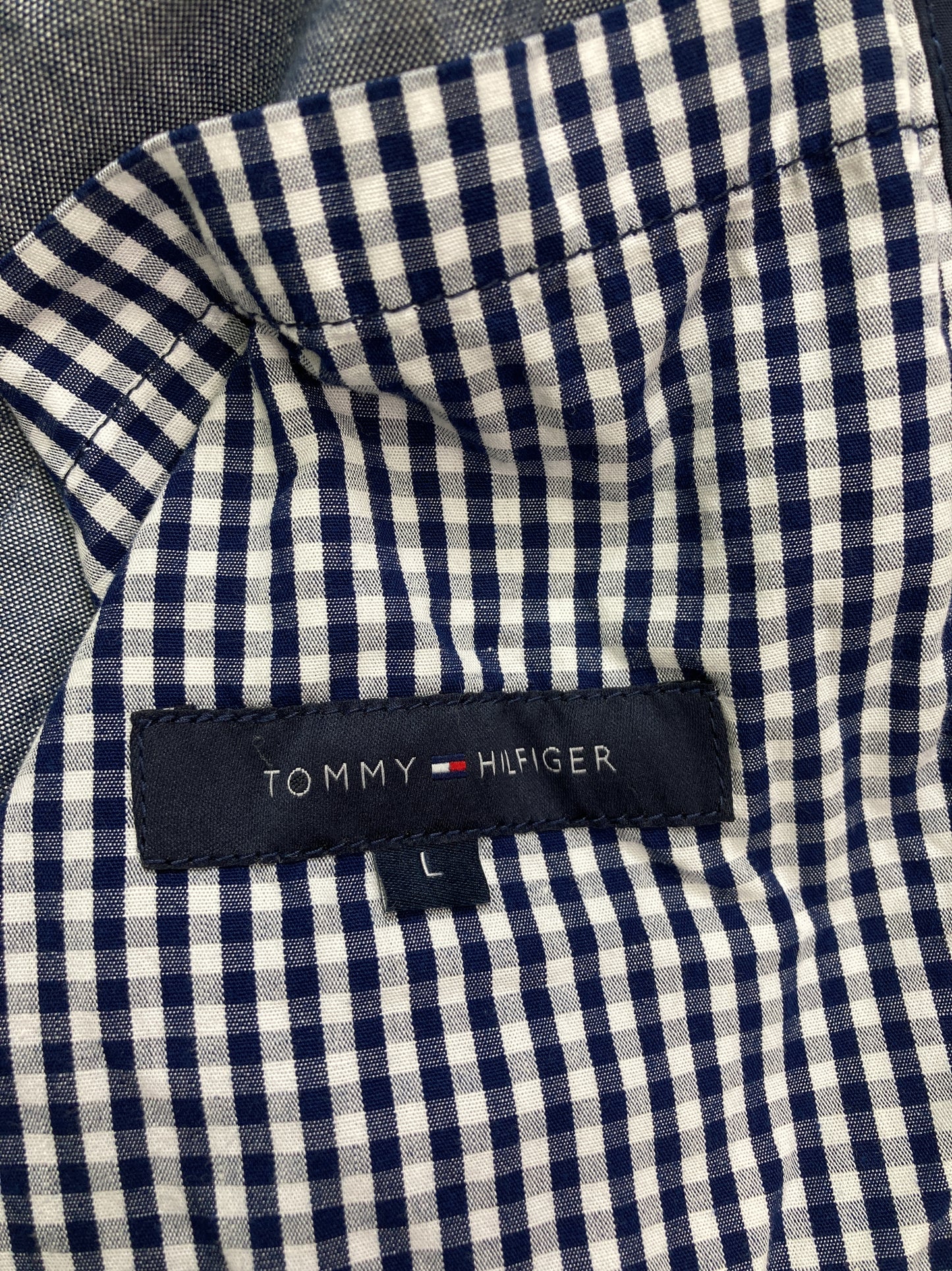 その他アウター