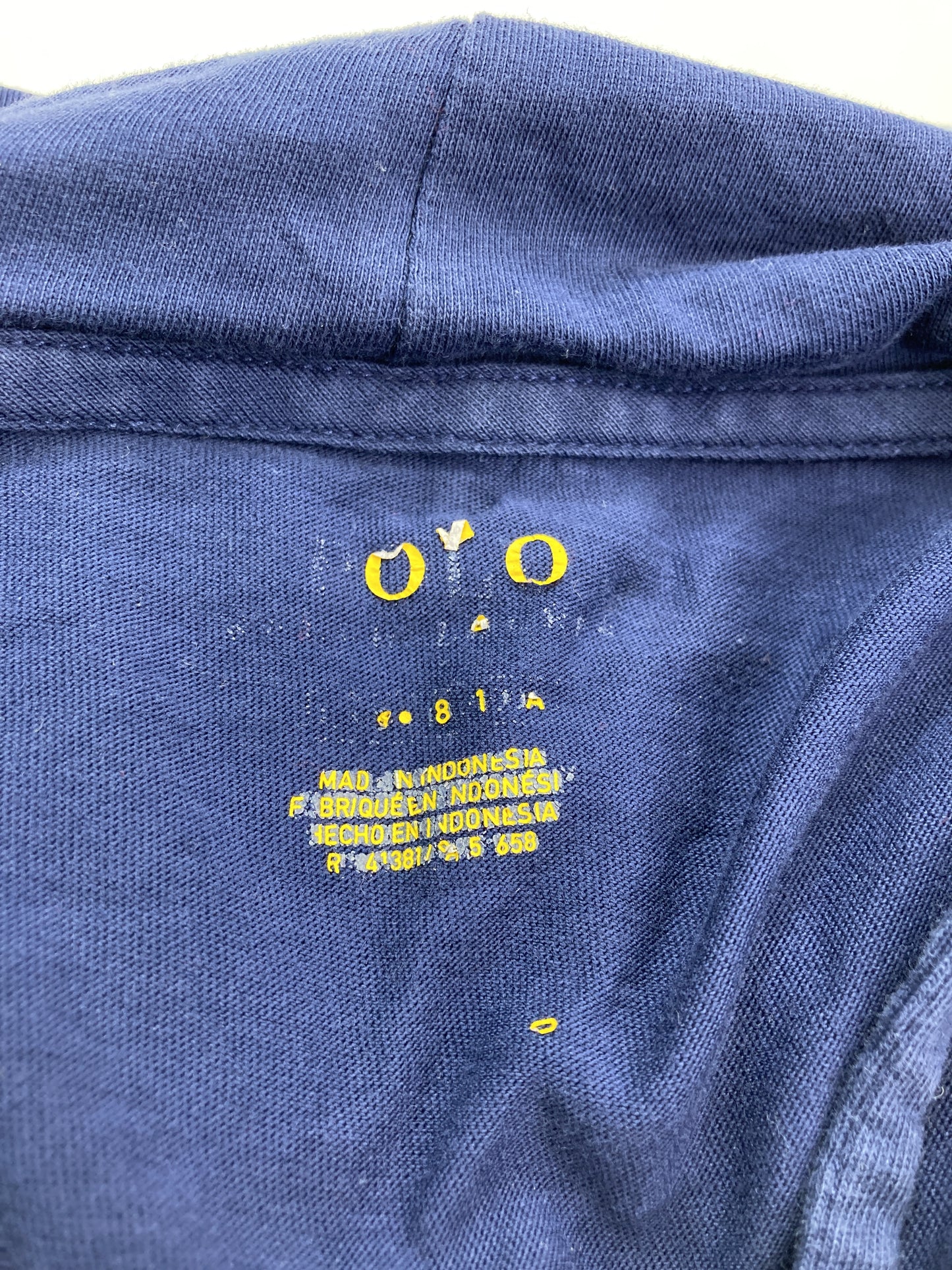 Tシャツ/カットソー