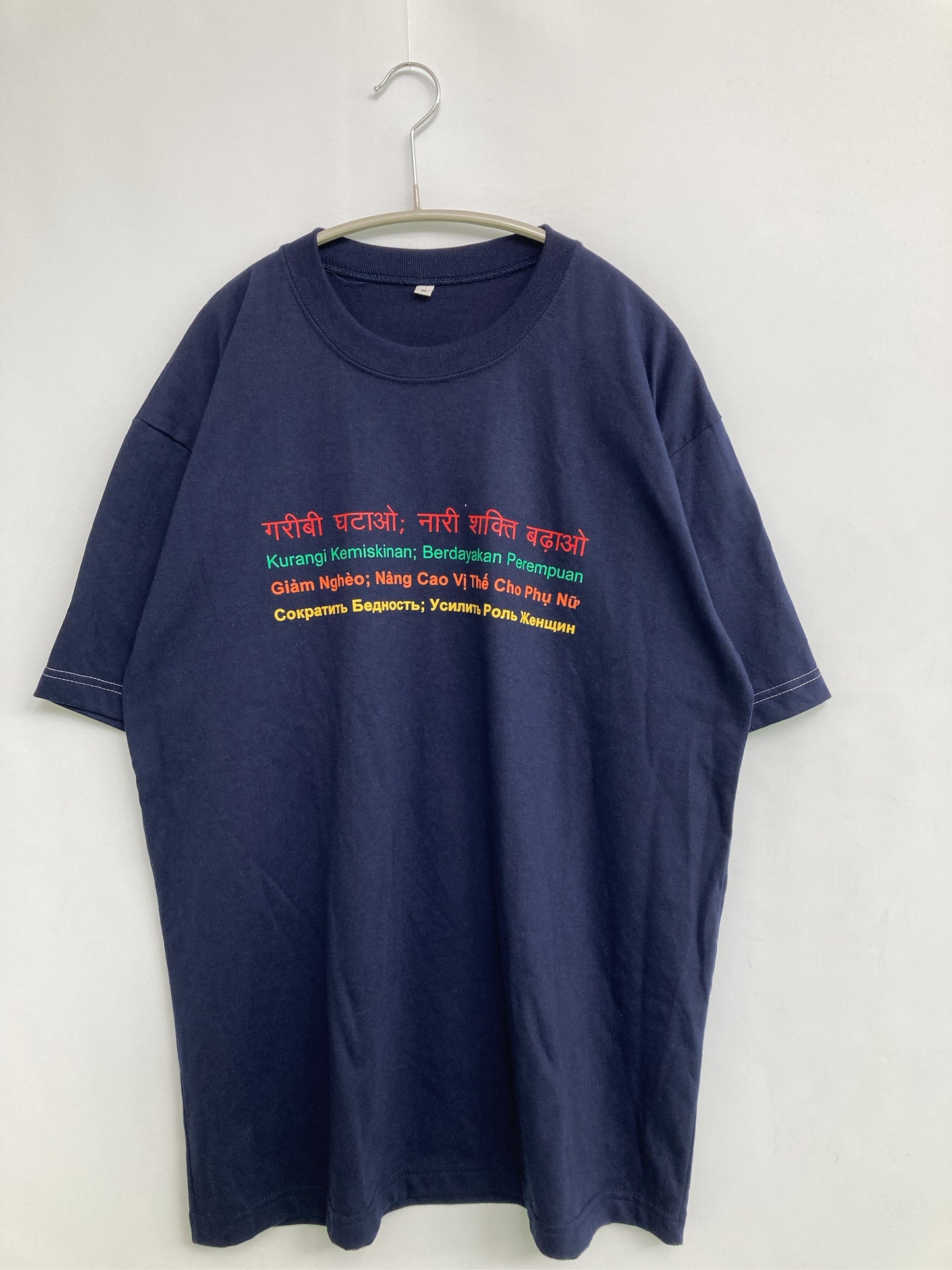 Tシャツ/カットソー