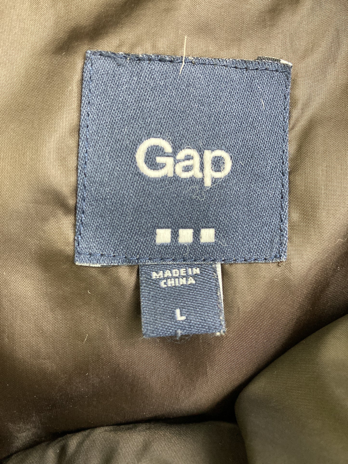 ダウンジャケット/コート