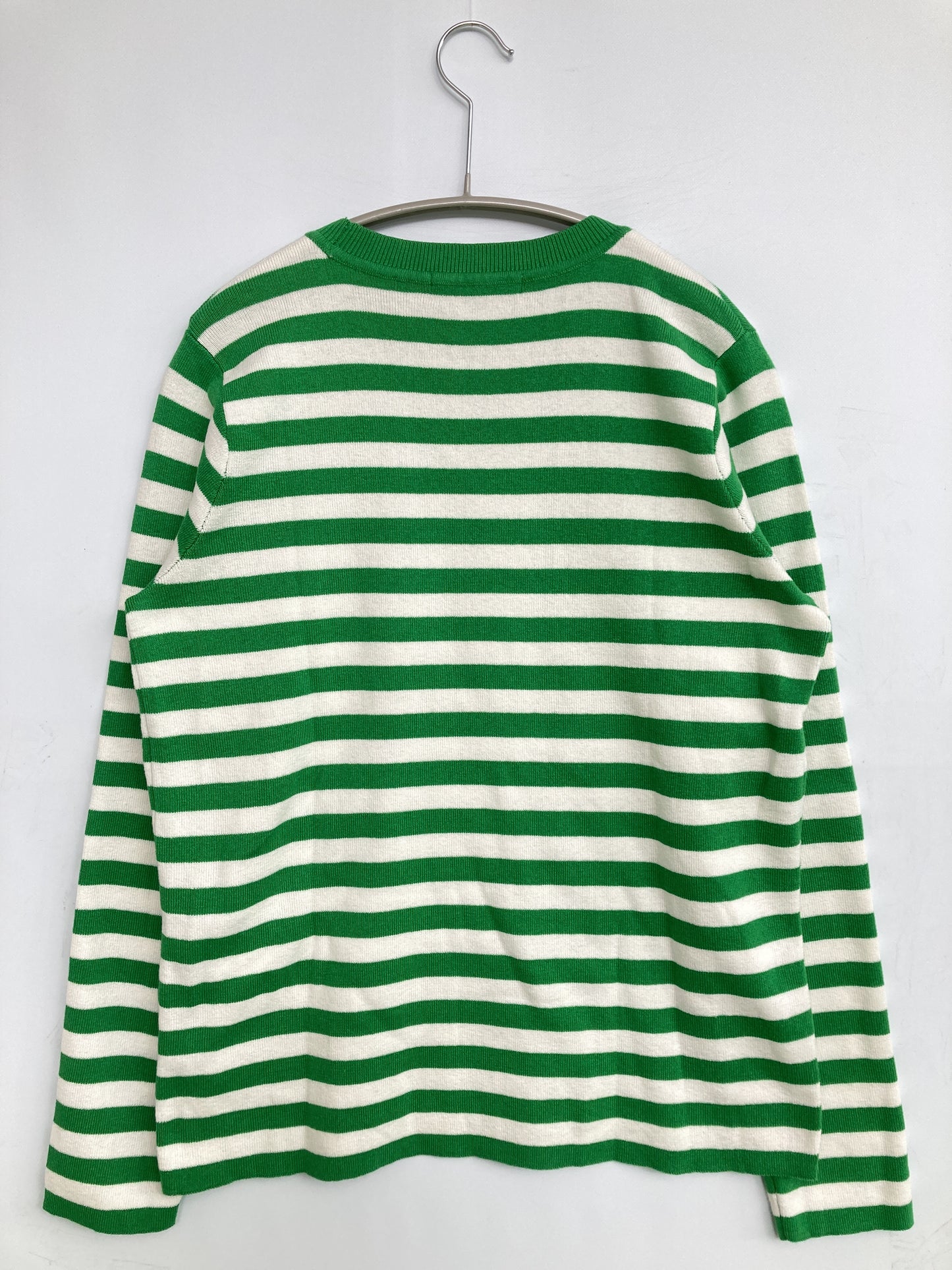 Tシャツ/カットソー