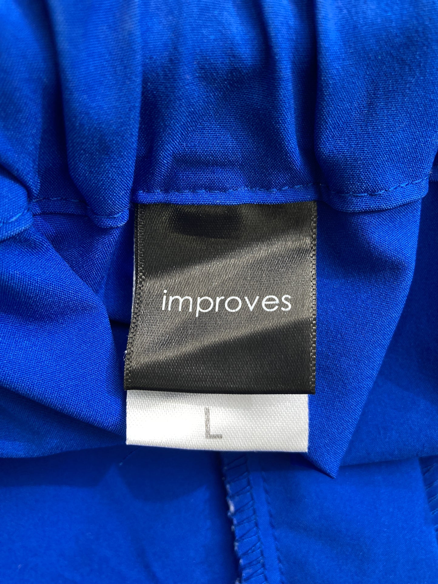 スウェットパンツ