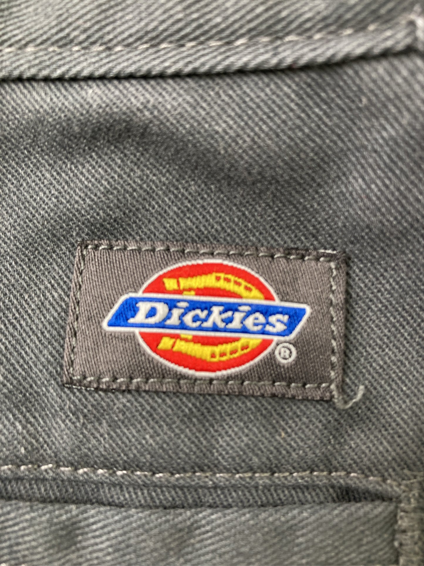 その他パンツ