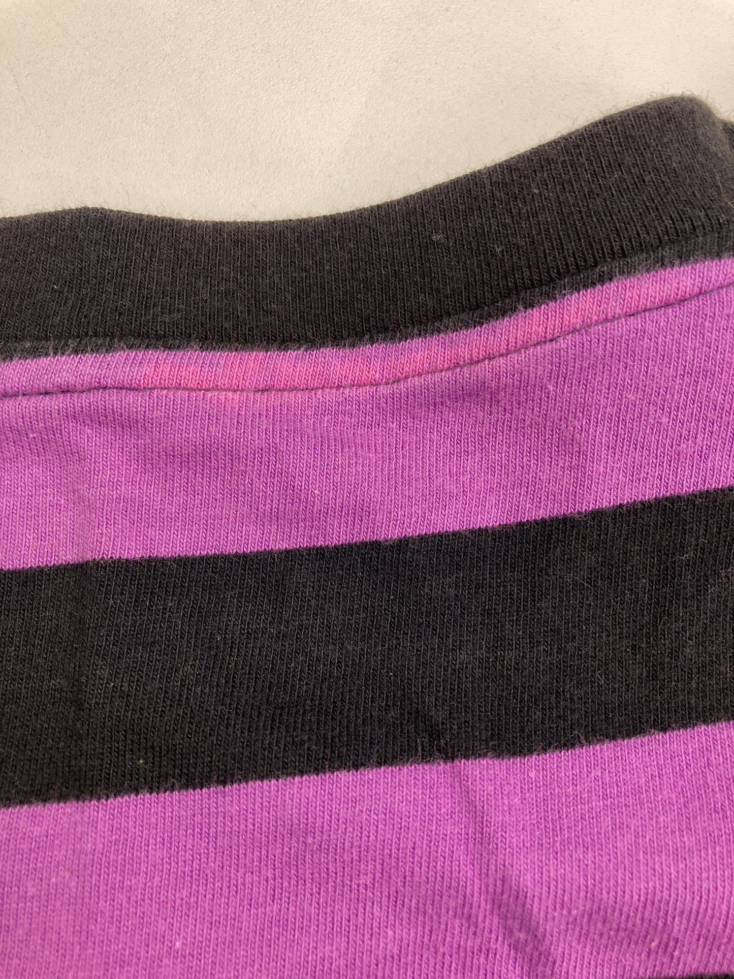 Tシャツ/カットソー