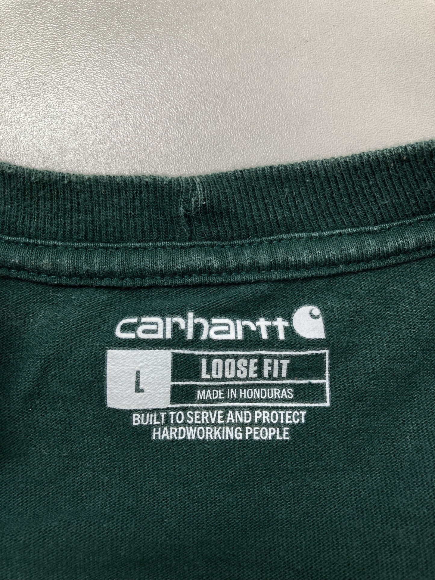 Tシャツ/カットソー