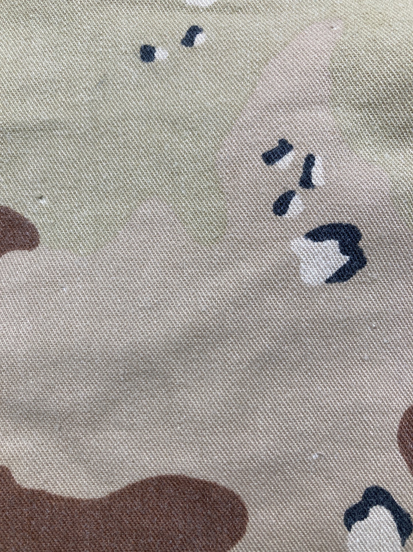 その他アウター
