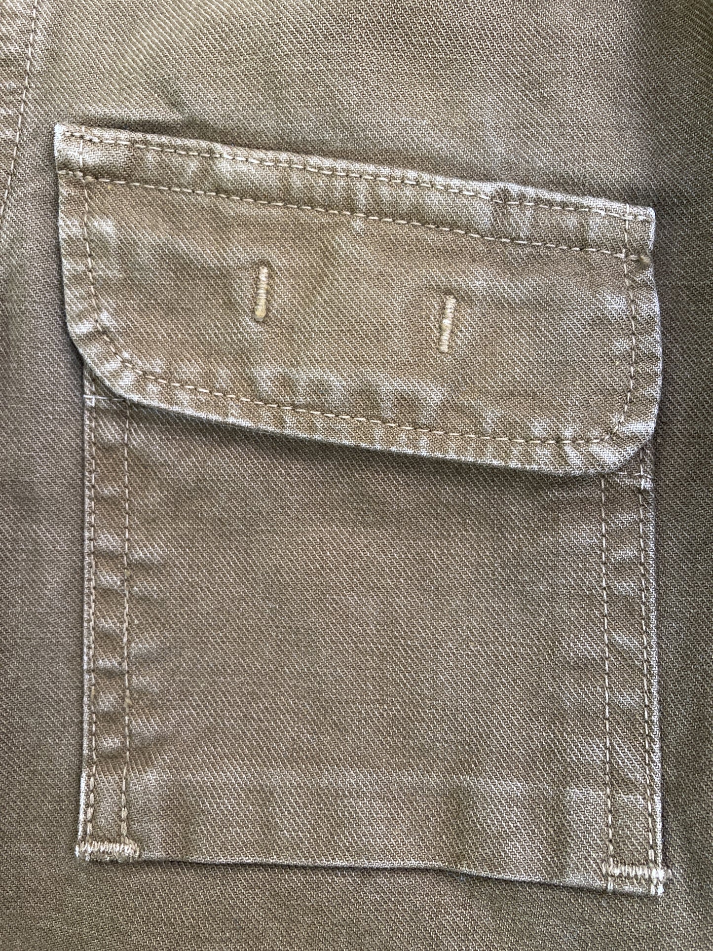 その他アウター