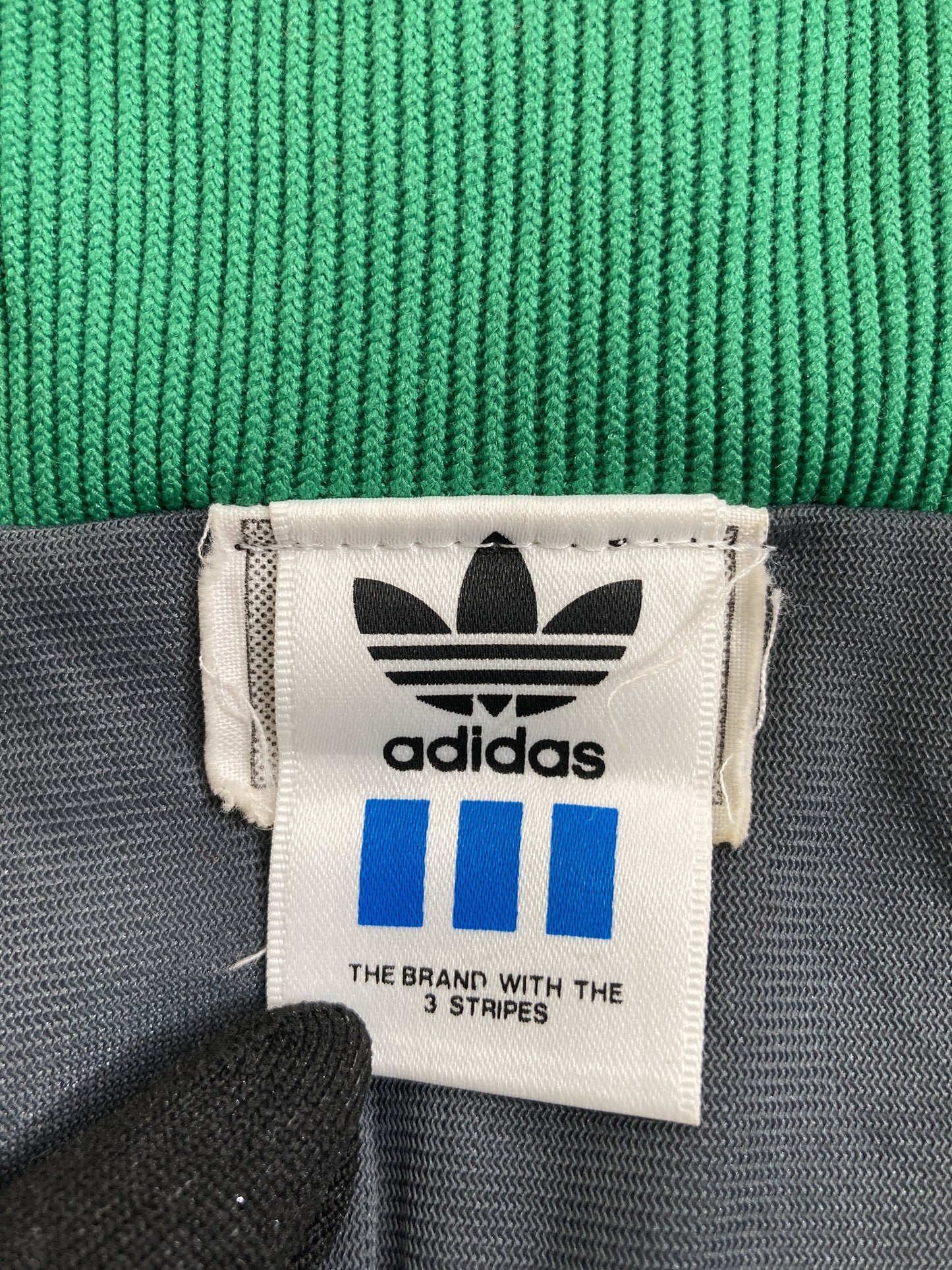 その他アウター