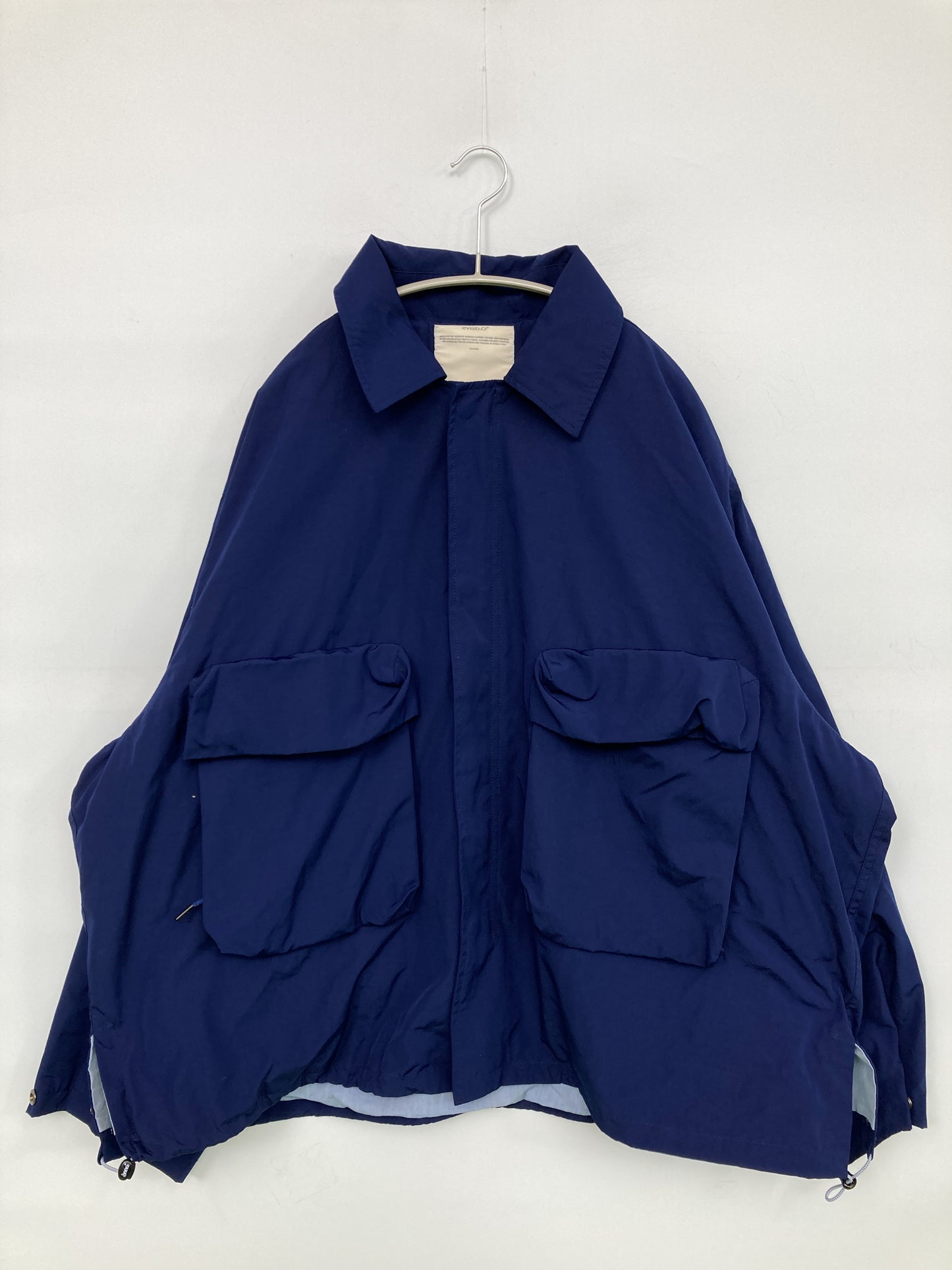 その他アウター