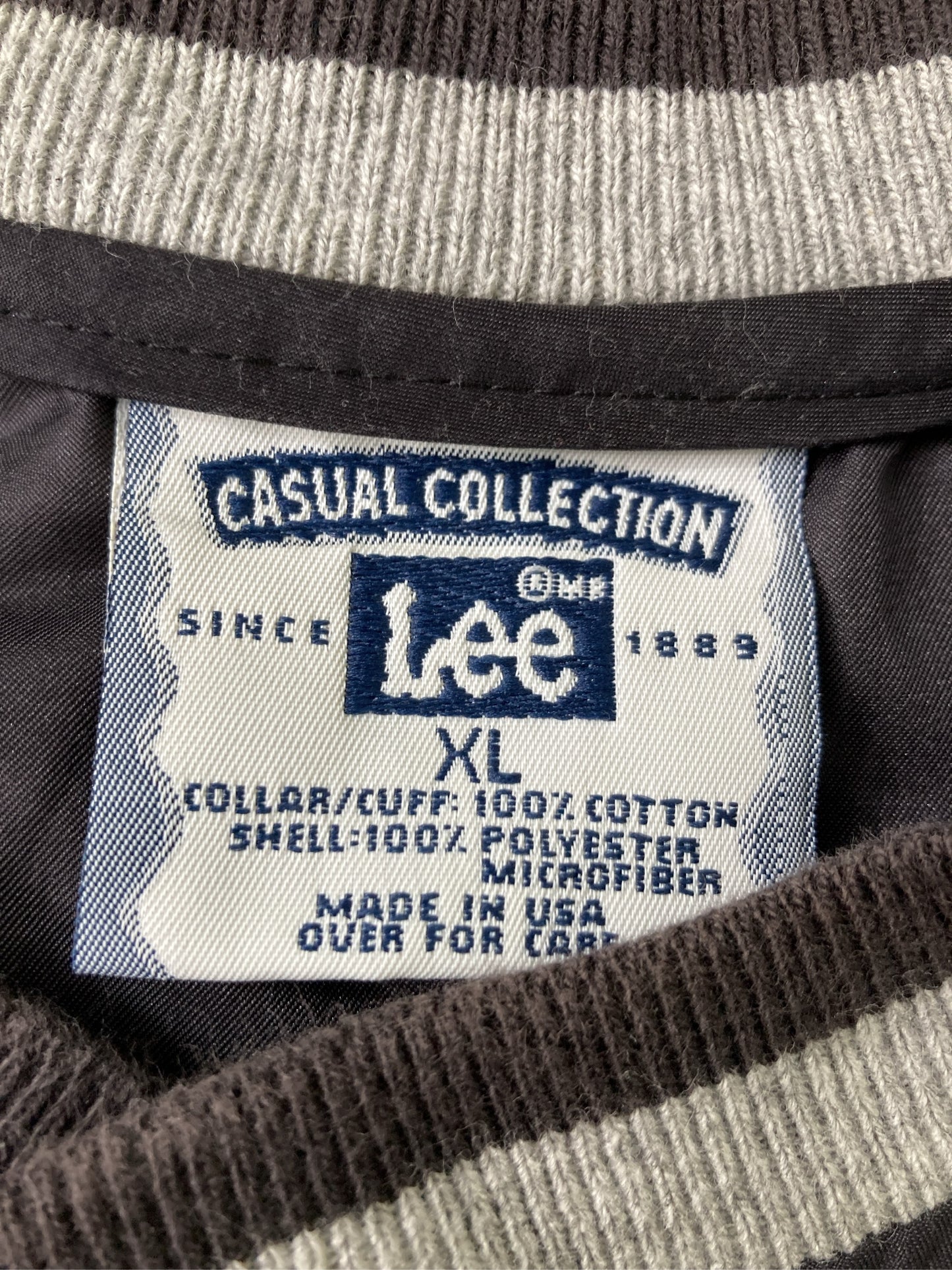 その他トップス
