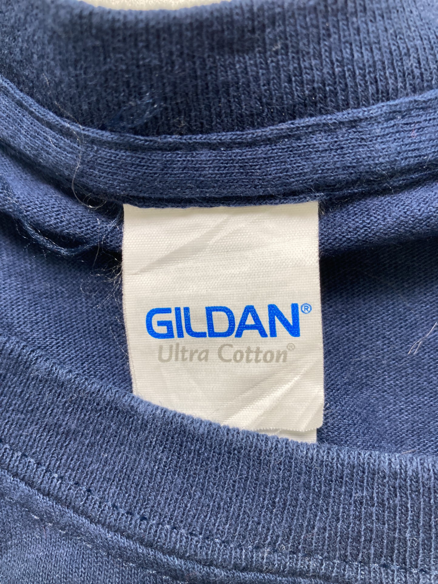 Tシャツ/カットソー