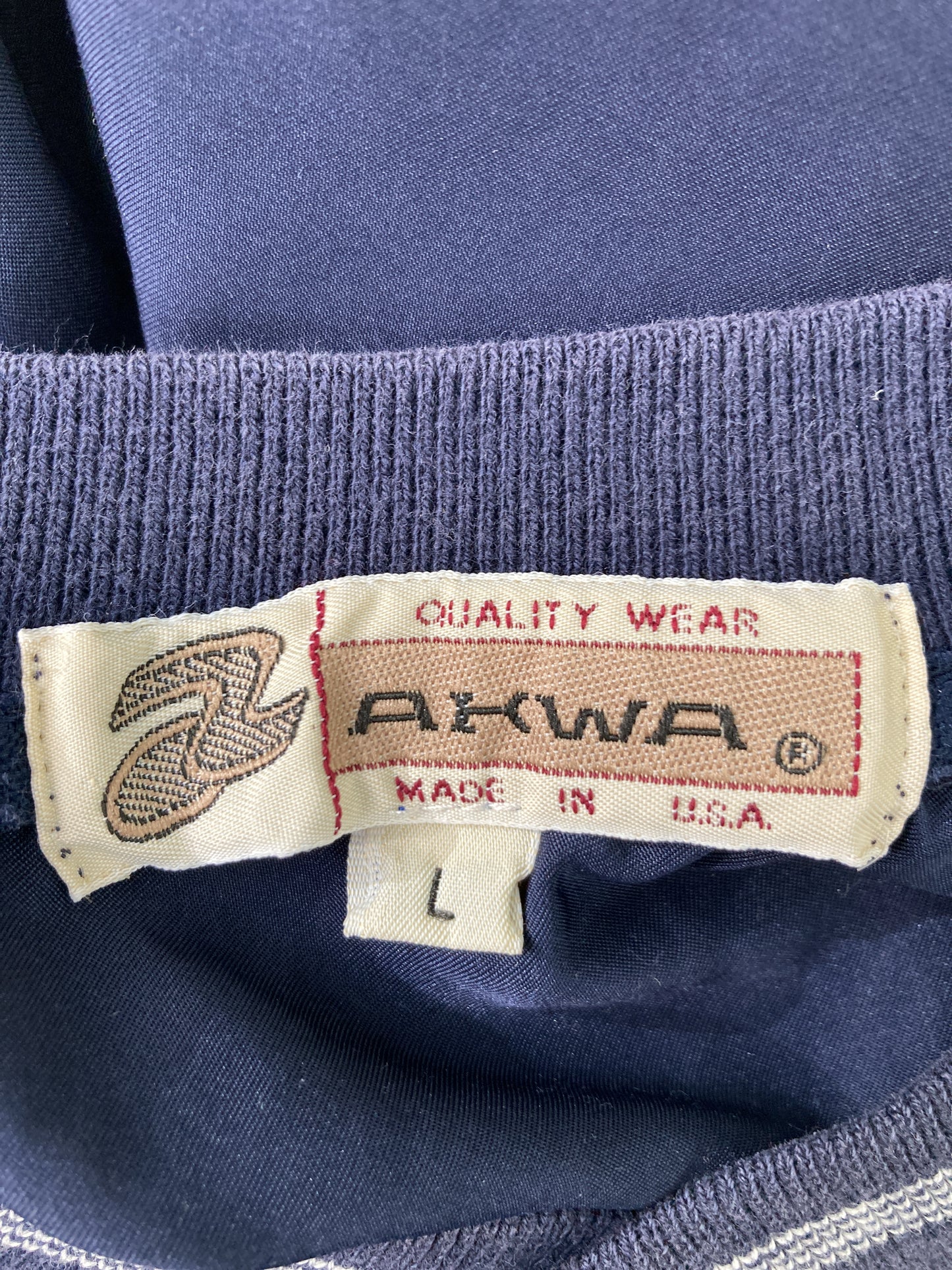 その他トップス